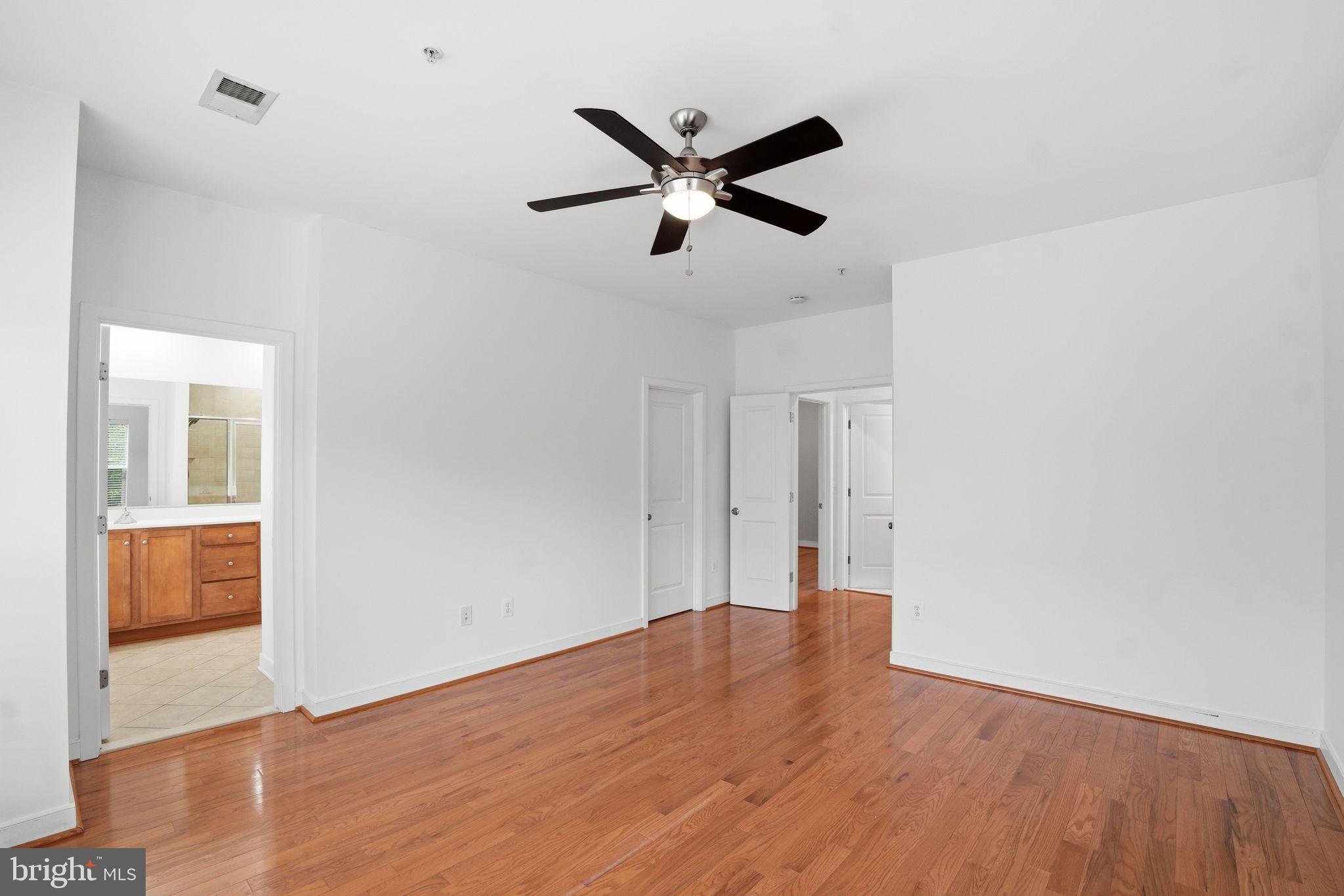 ARTS DISTRICT HYATTSVILLE - Residential