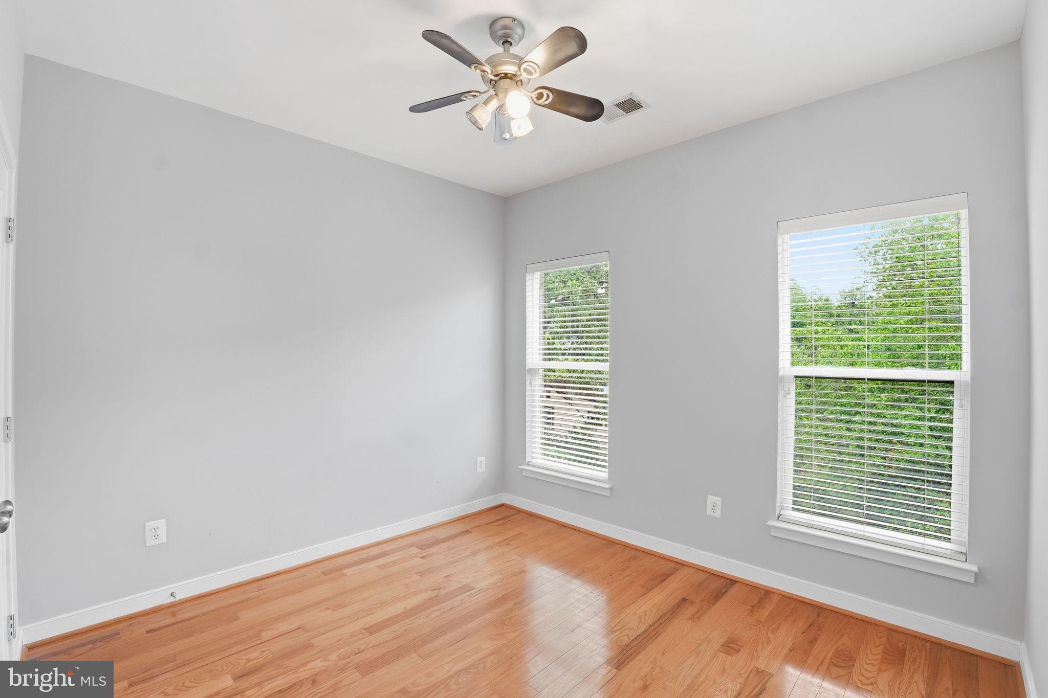 ARTS DISTRICT HYATTSVILLE - Residential