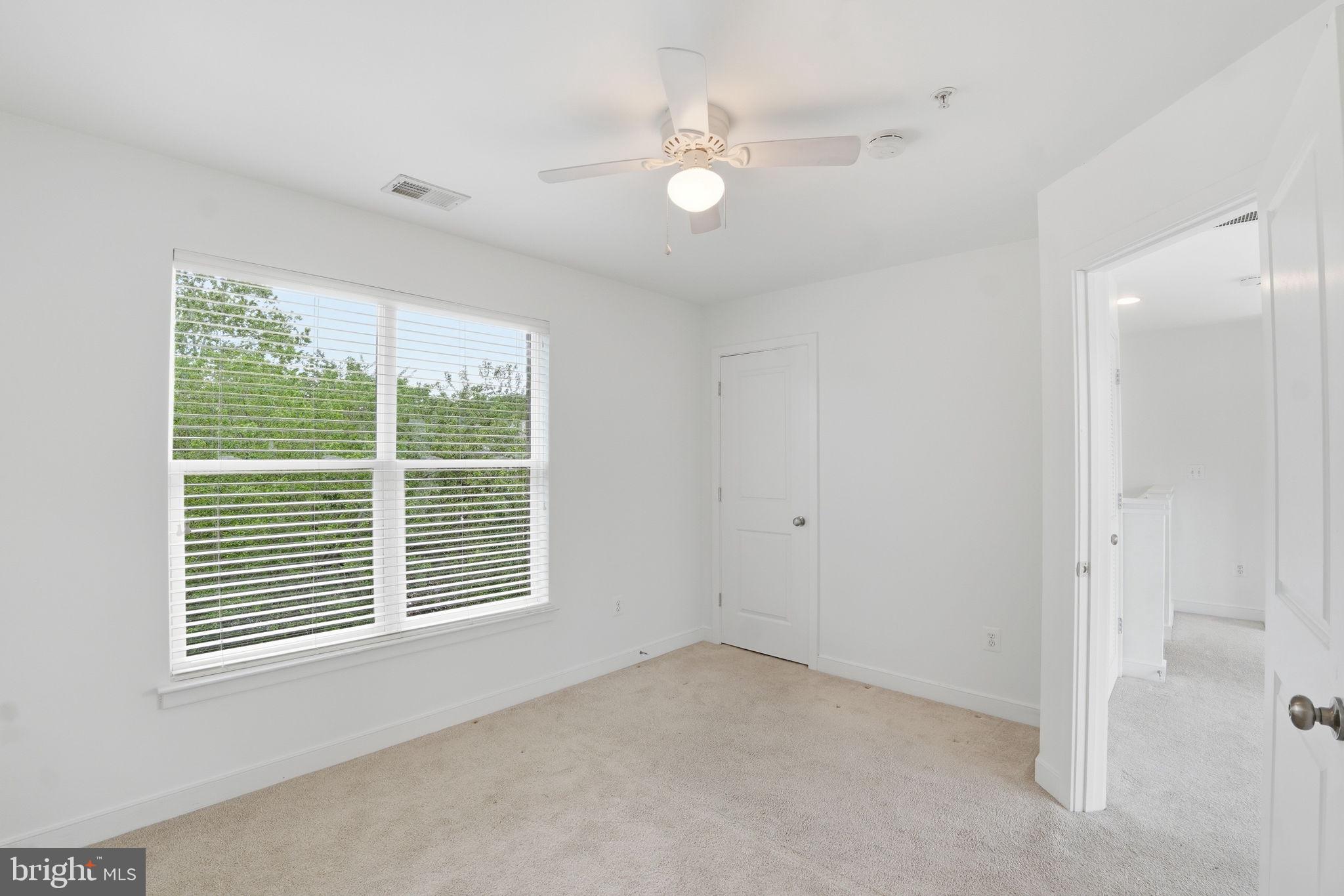 ARTS DISTRICT HYATTSVILLE - Residential