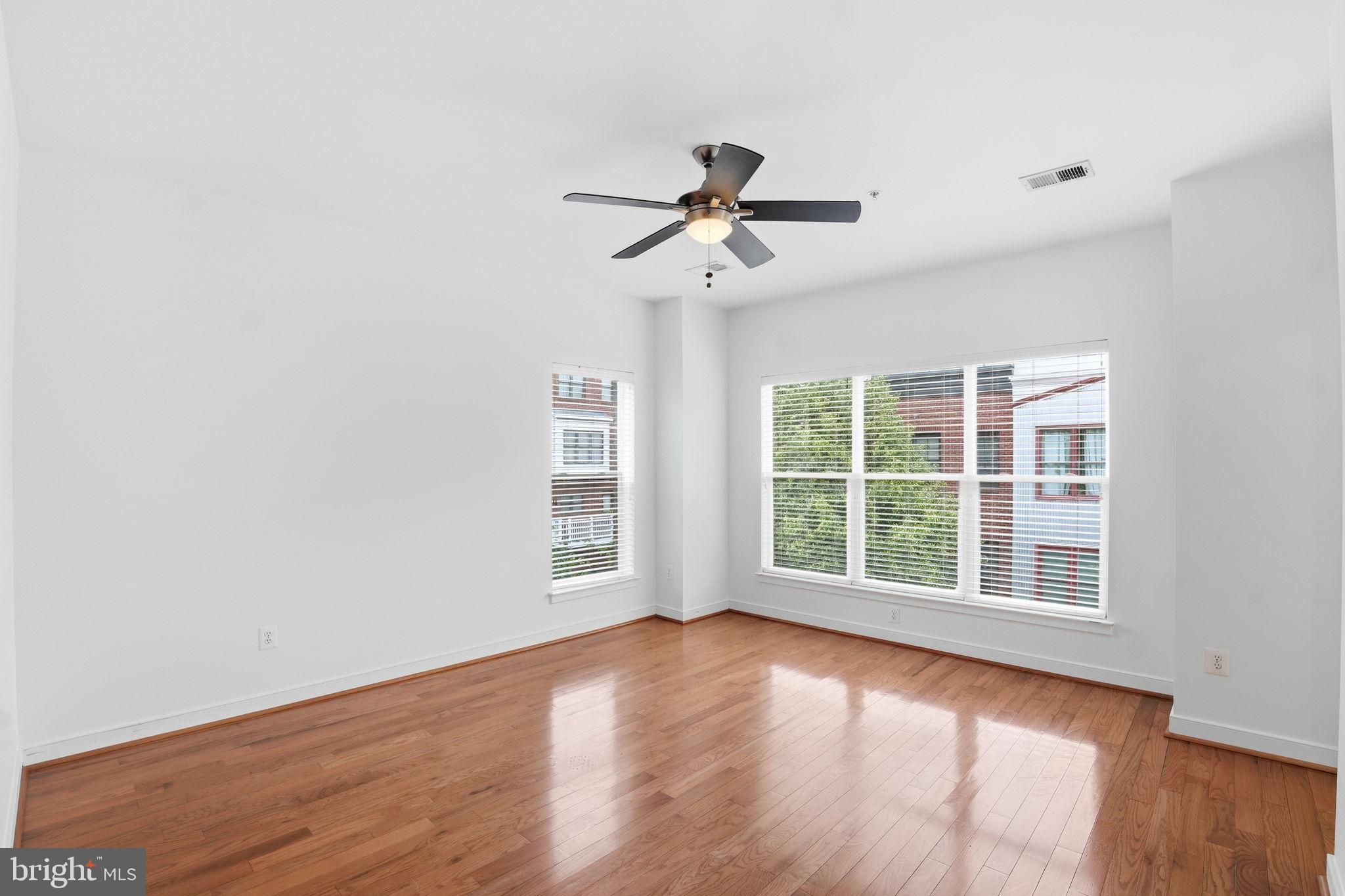ARTS DISTRICT HYATTSVILLE - Residential