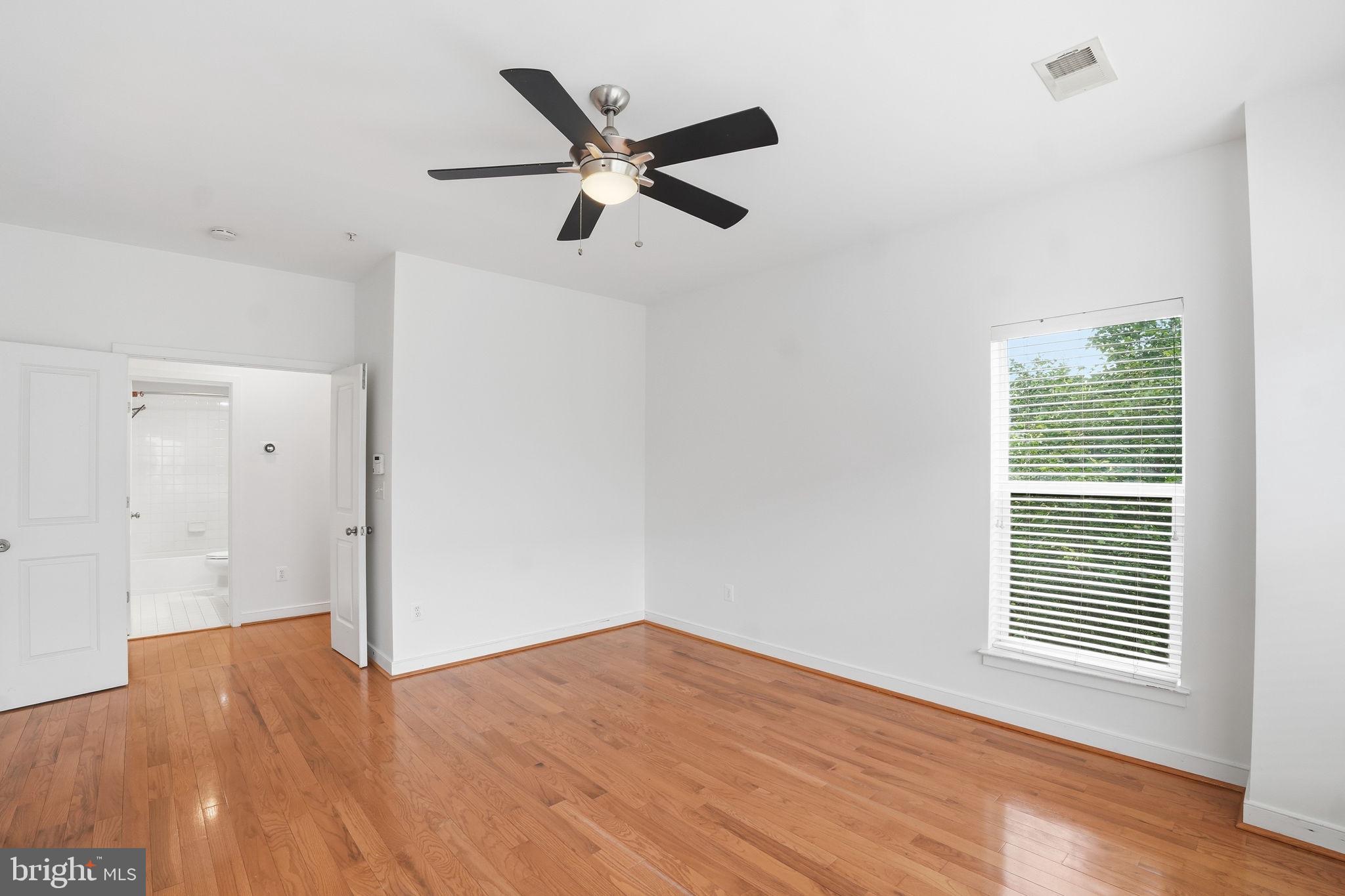 ARTS DISTRICT HYATTSVILLE - Residential