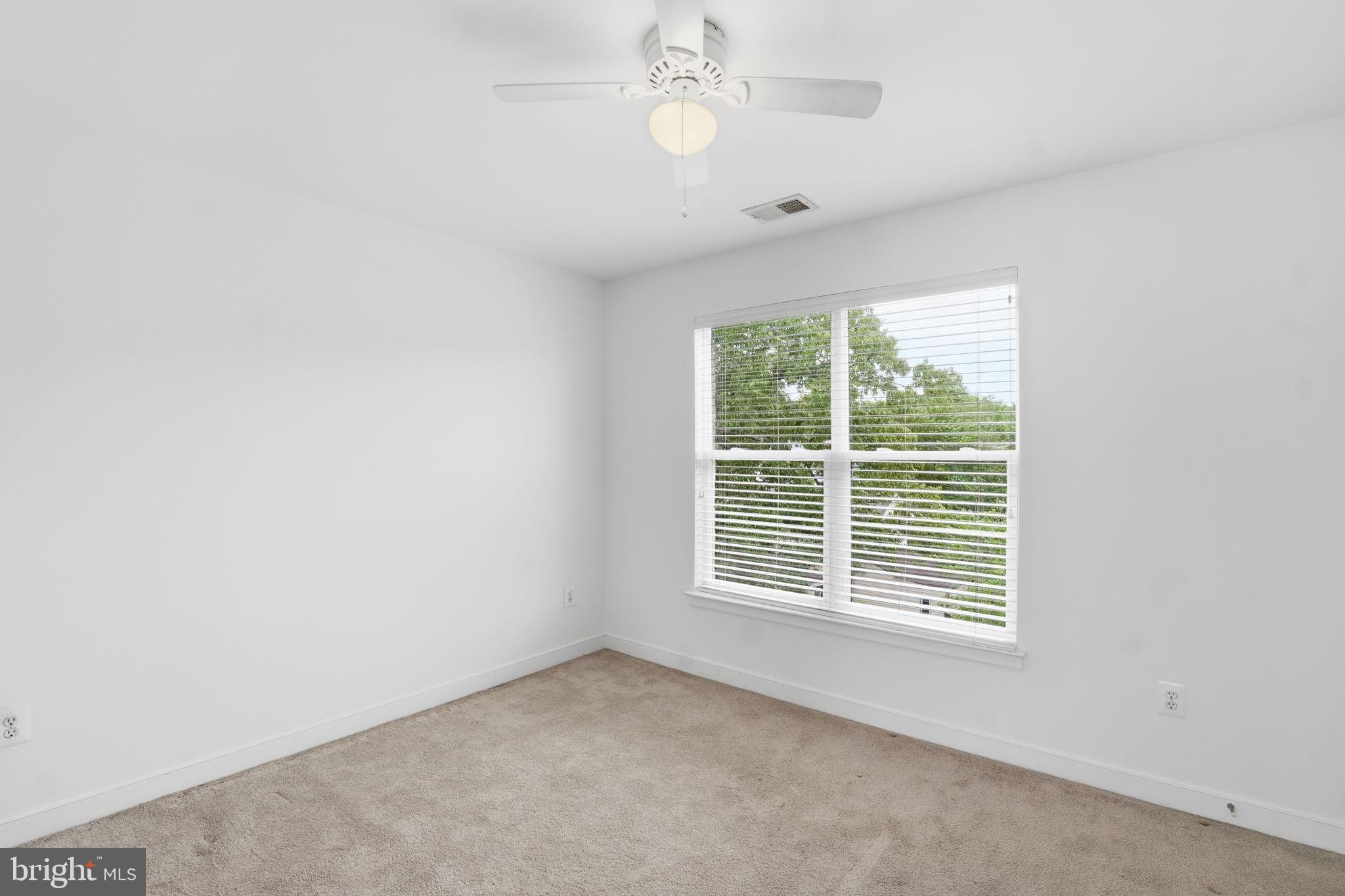 ARTS DISTRICT HYATTSVILLE - Residential