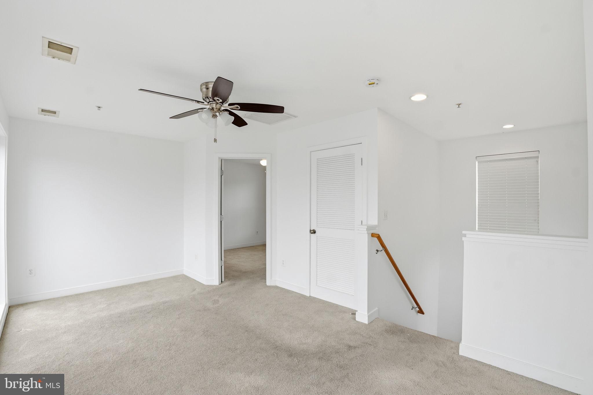 ARTS DISTRICT HYATTSVILLE - Residential