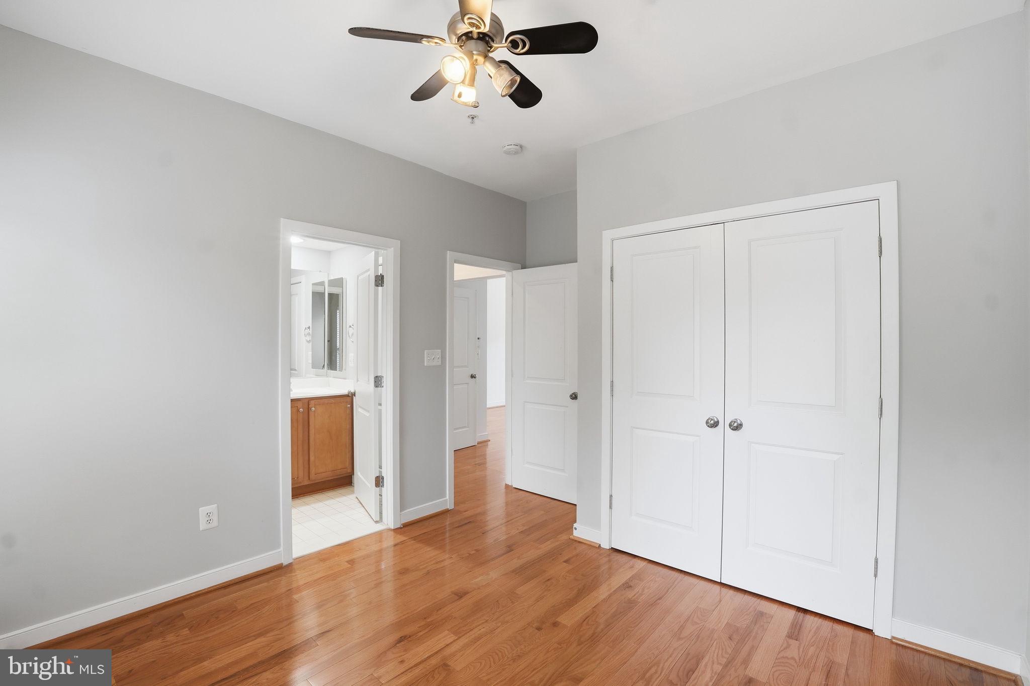 ARTS DISTRICT HYATTSVILLE - Residential