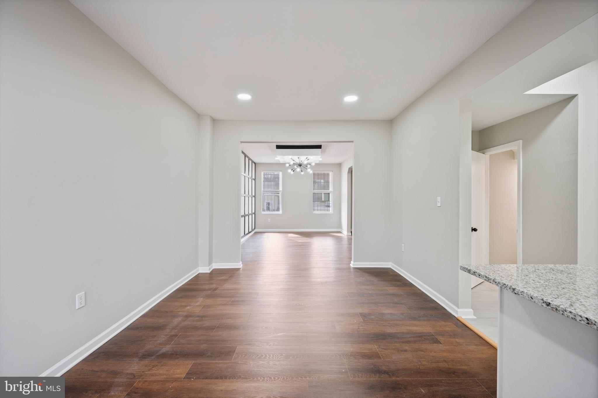 EDMONDSON - Residential