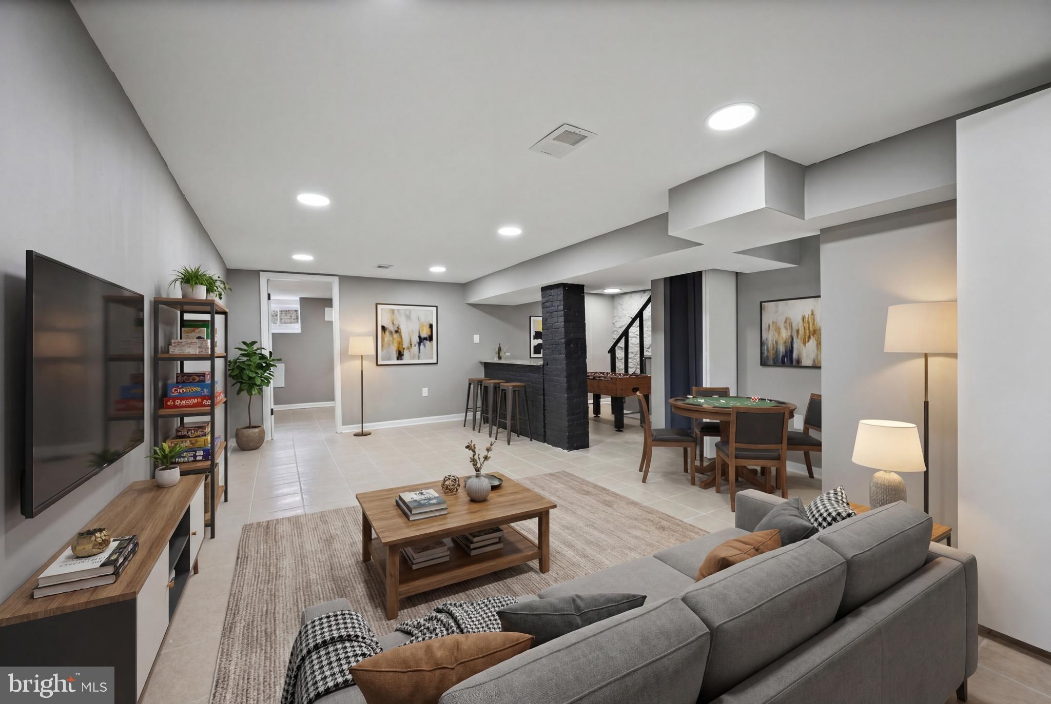 EDMONDSON - Residential