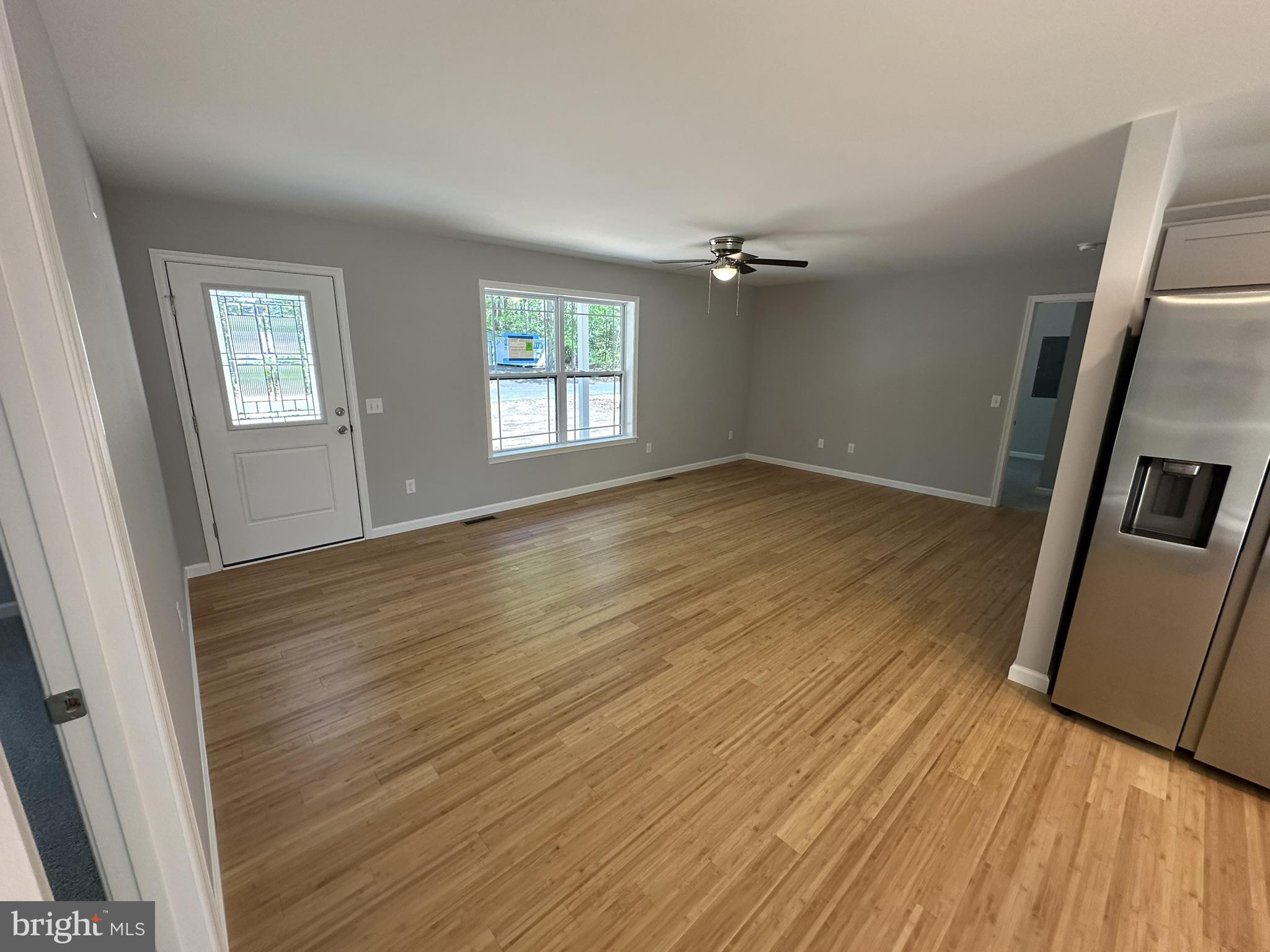 SHERWOOD ACRES - Residential