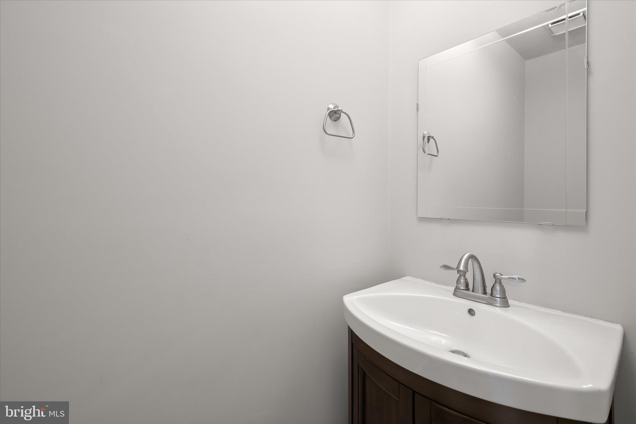 DORSEY HALL - Residential