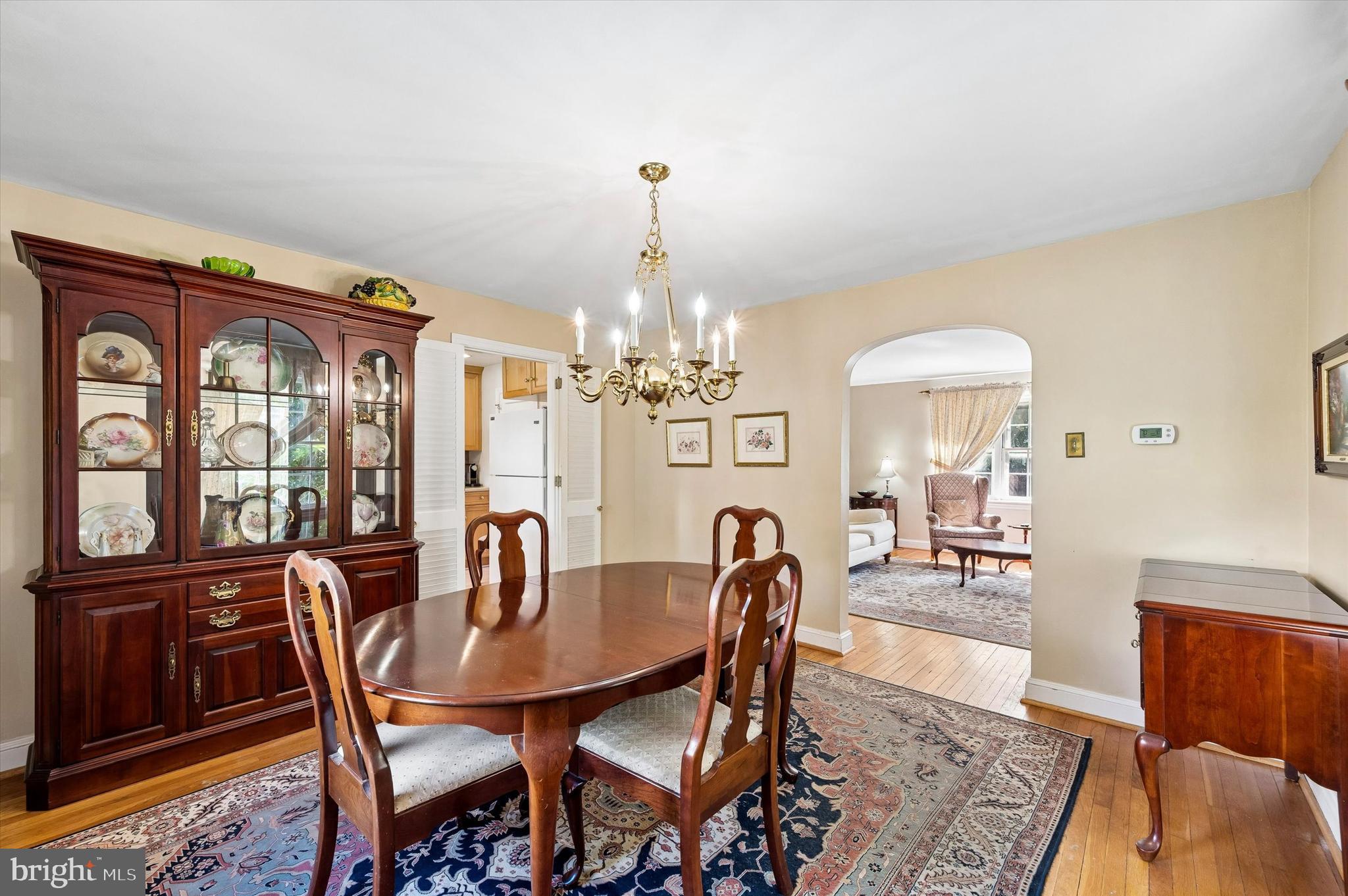 PENN WYNNE - Residential
