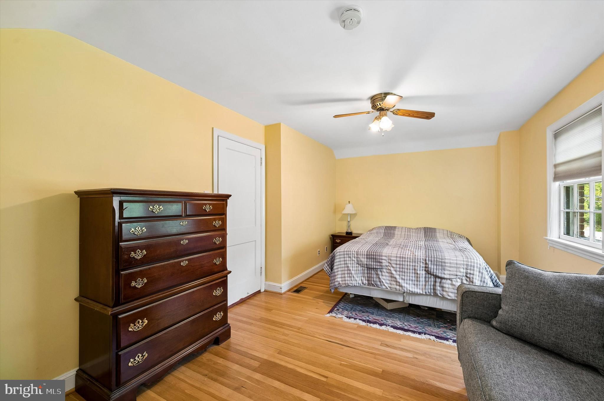 PENN WYNNE - Residential