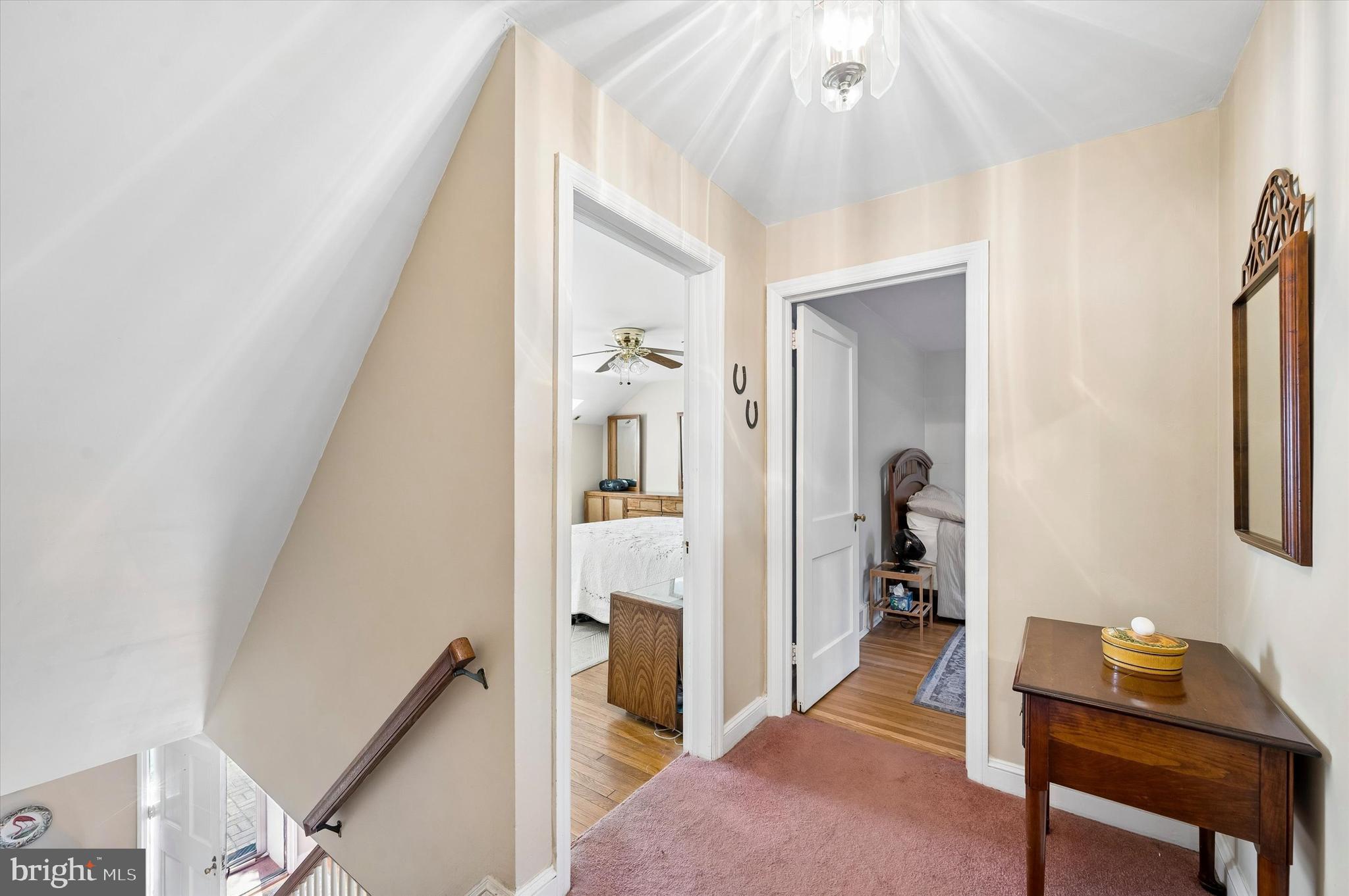 PENN WYNNE - Residential
