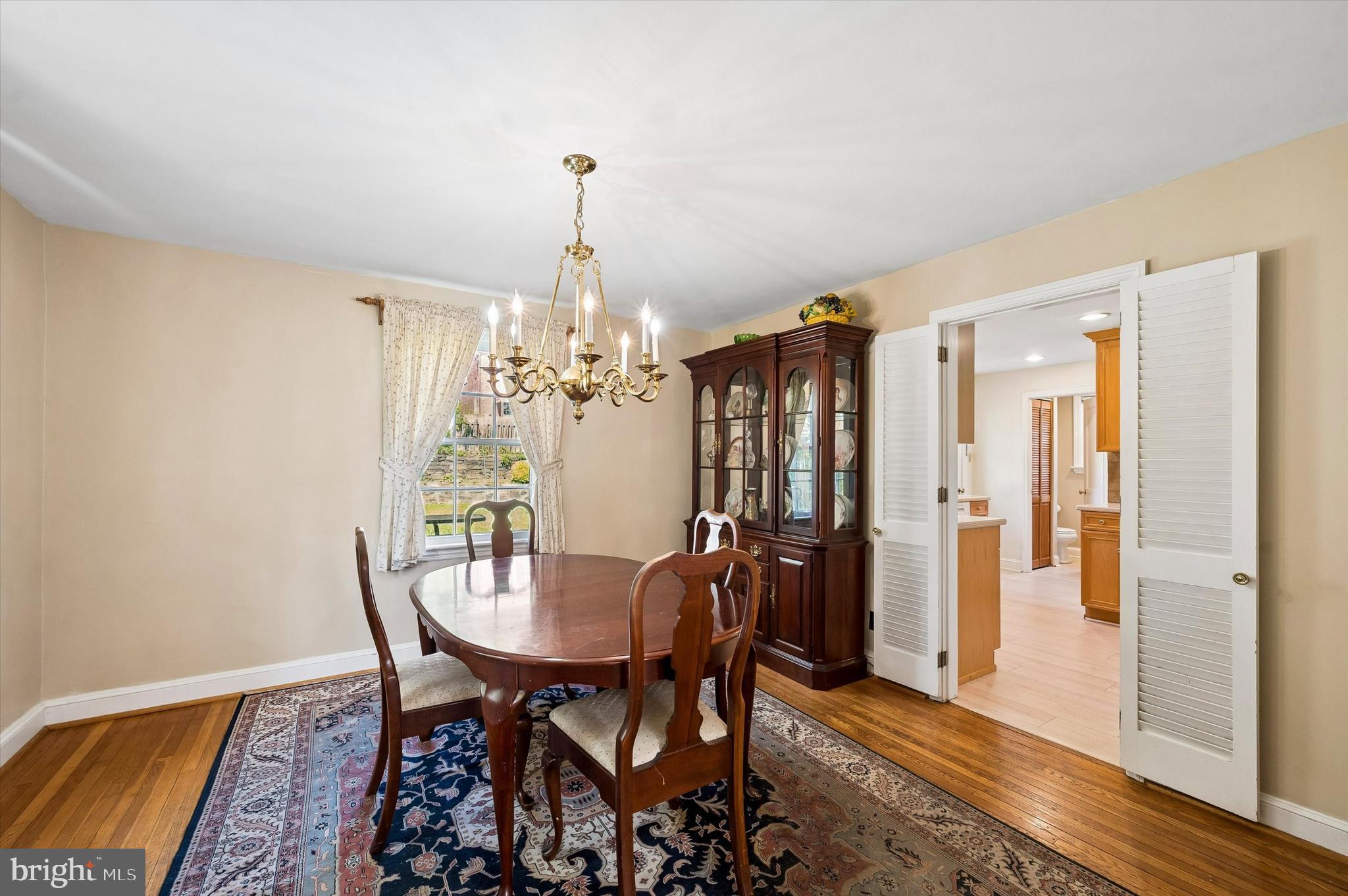 PENN WYNNE - Residential