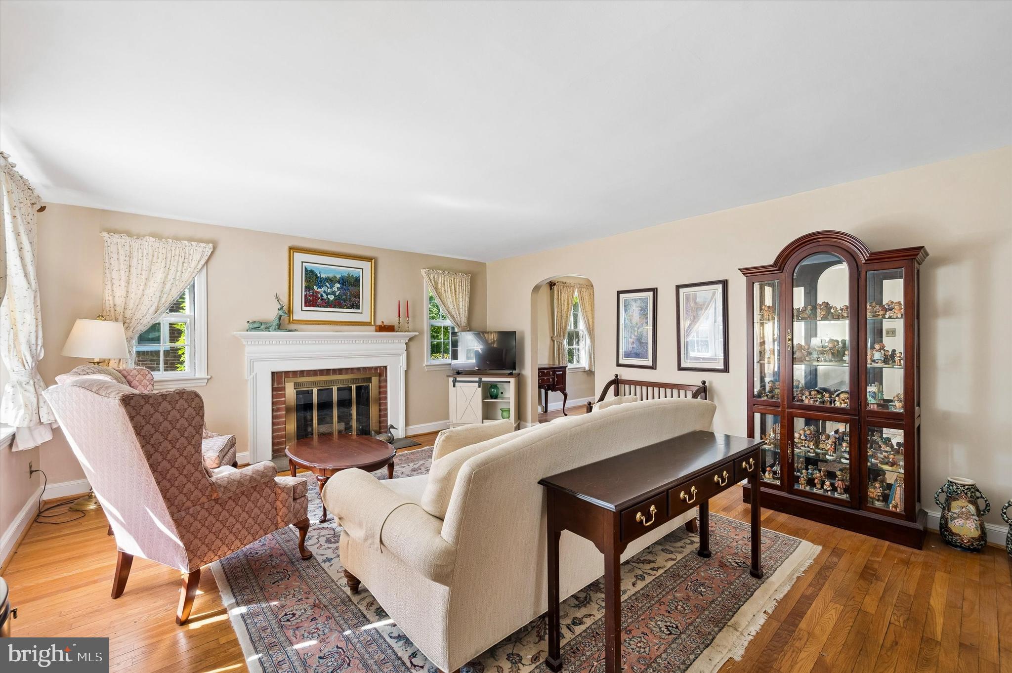PENN WYNNE - Residential