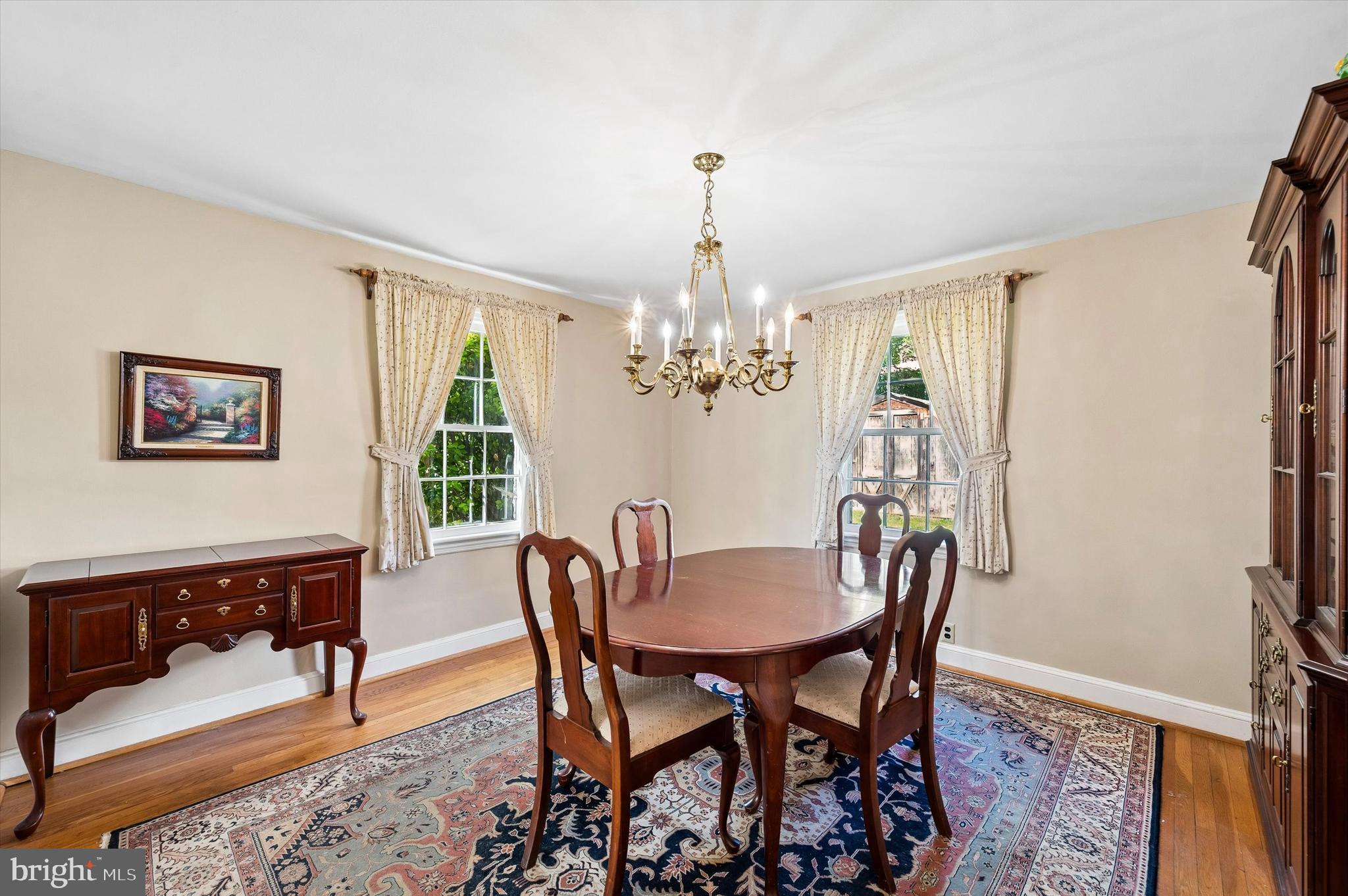 PENN WYNNE - Residential
