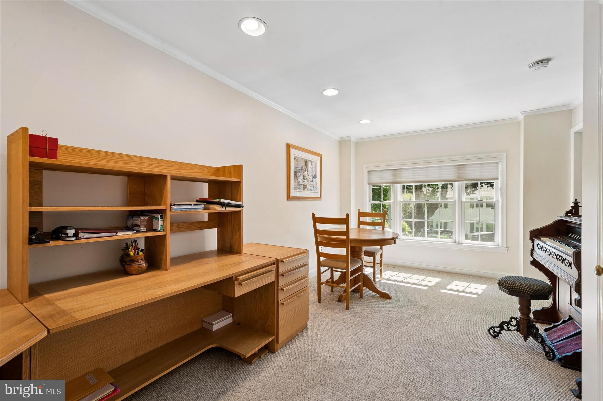 PENN WYNNE - Residential