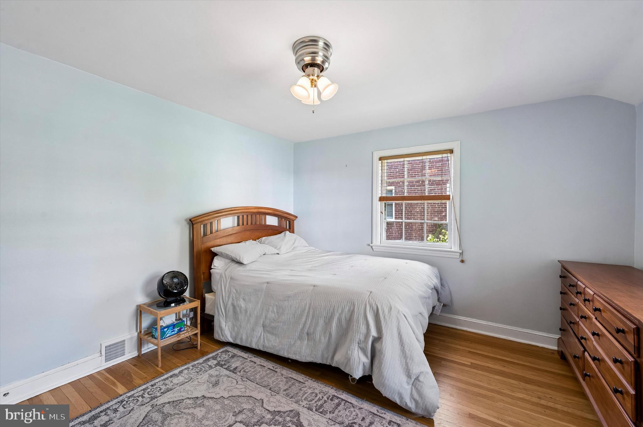 PENN WYNNE - Residential