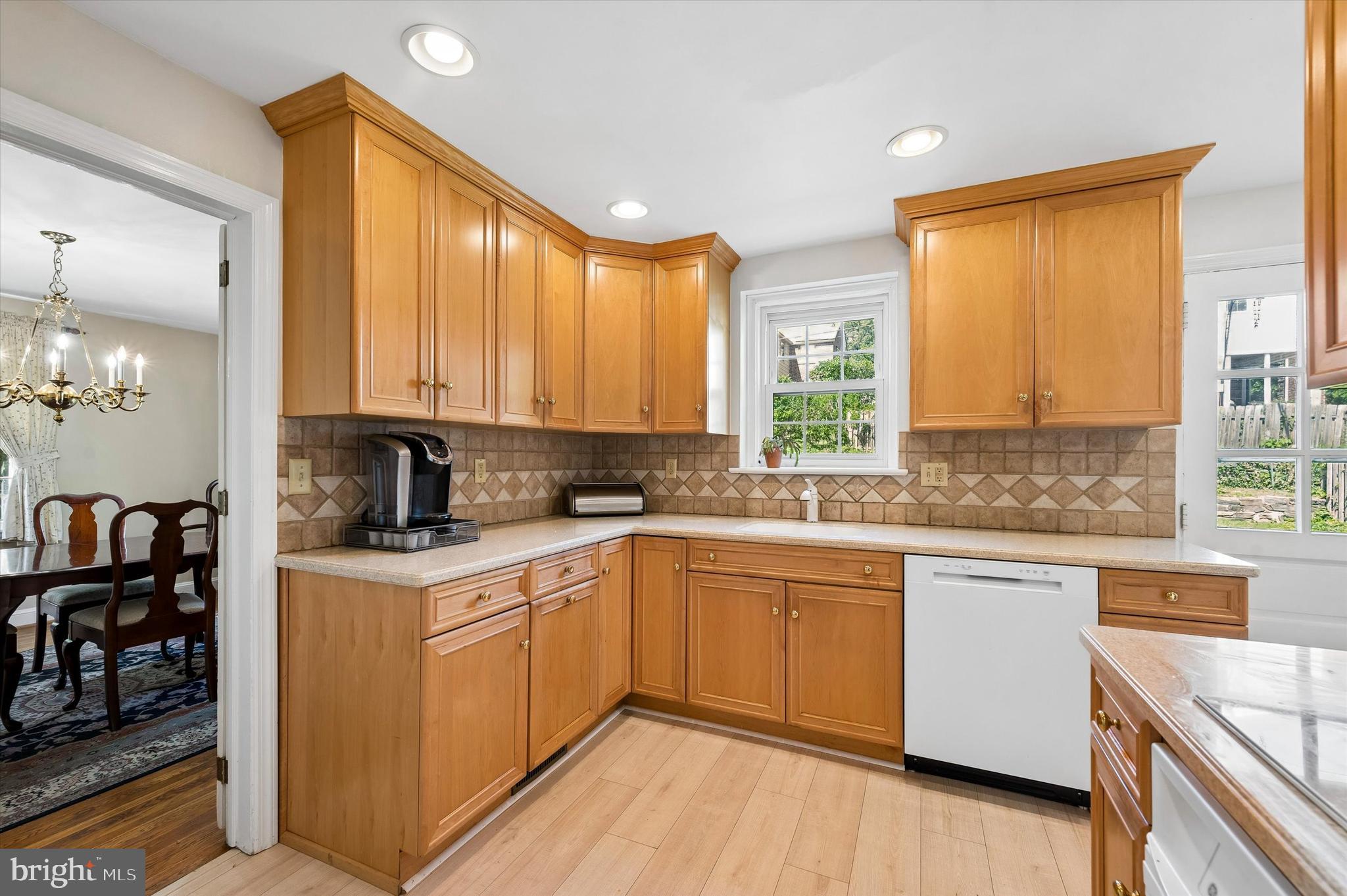 PENN WYNNE - Residential