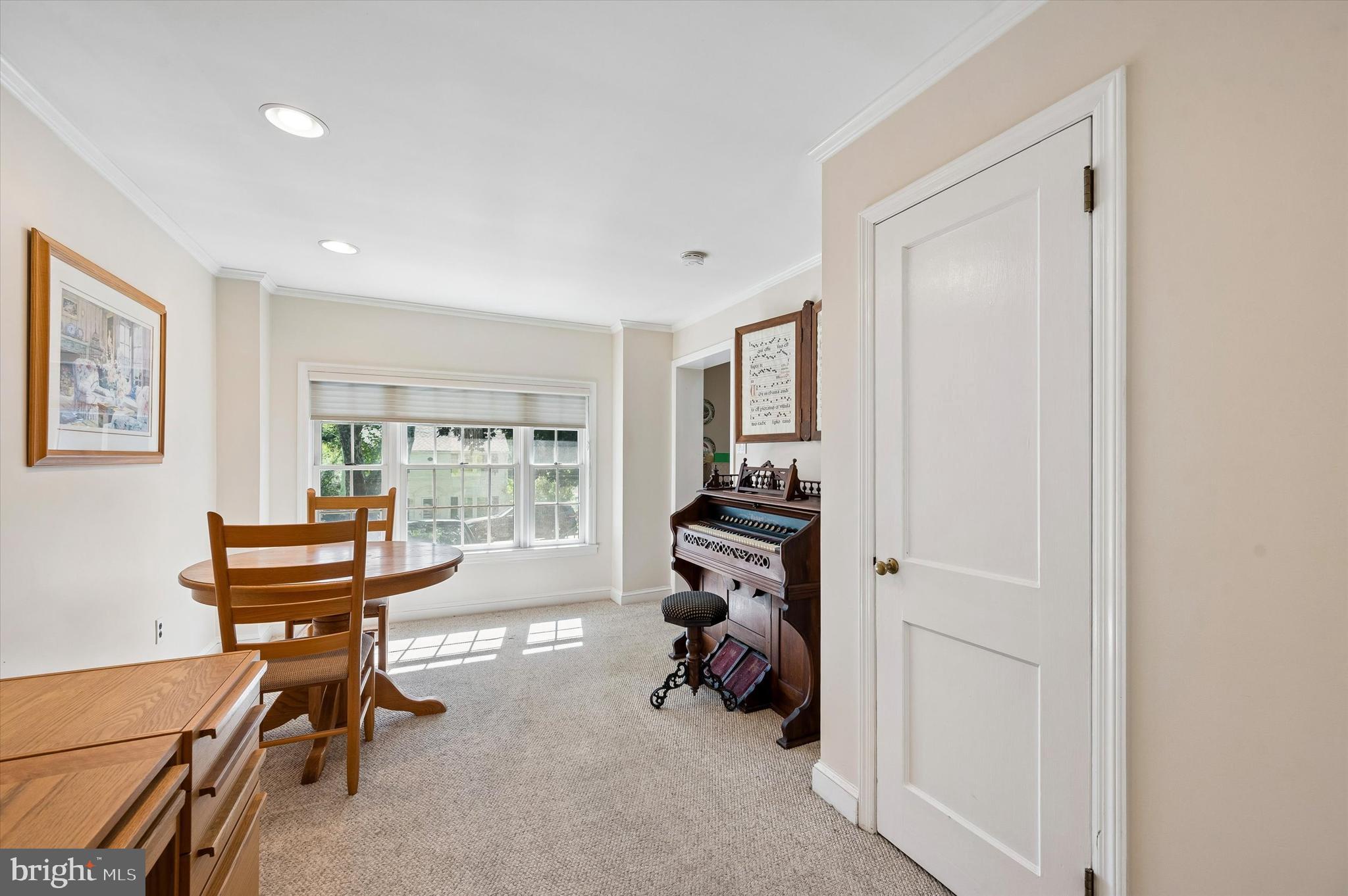 PENN WYNNE - Residential