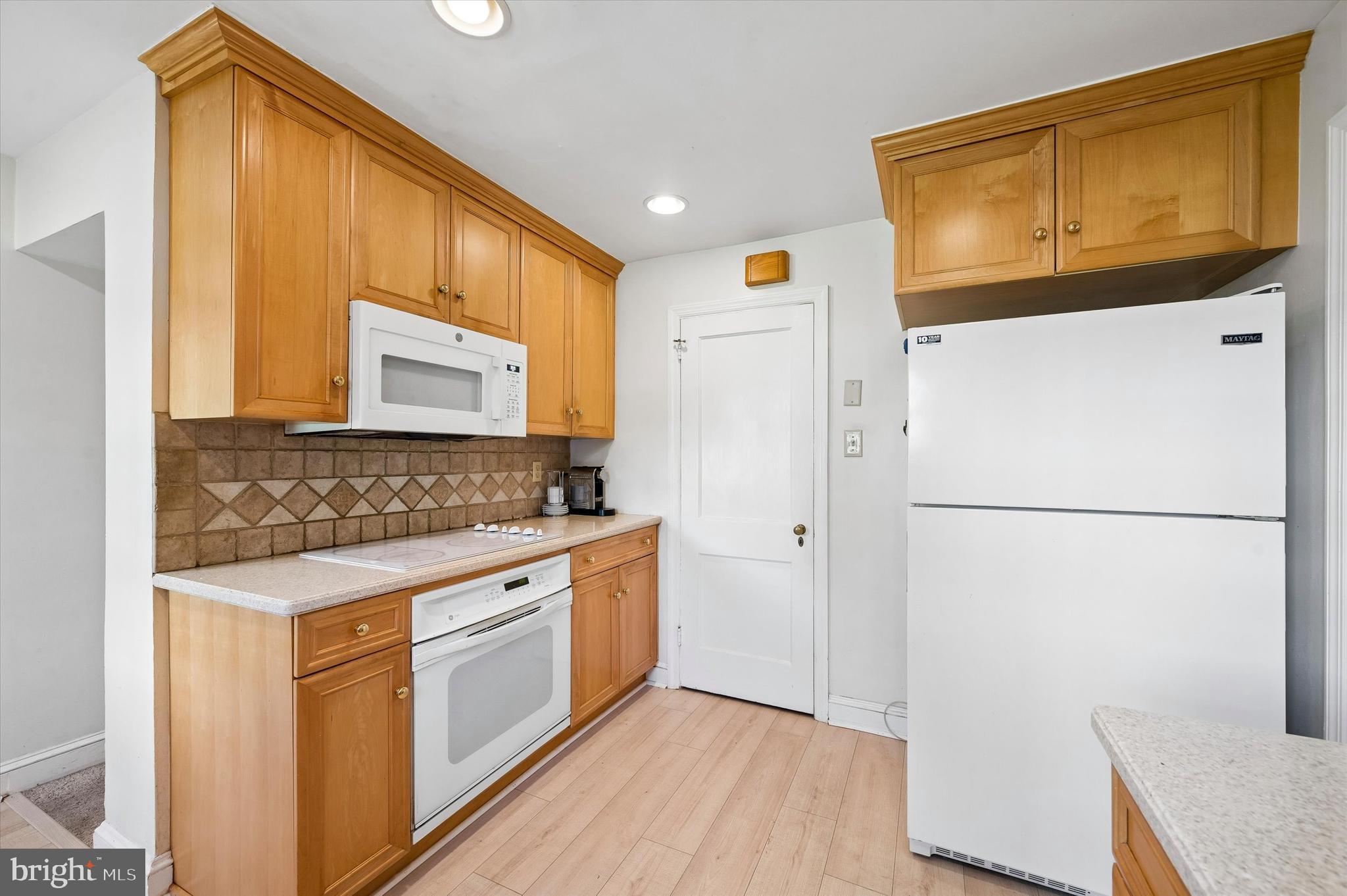 PENN WYNNE - Residential