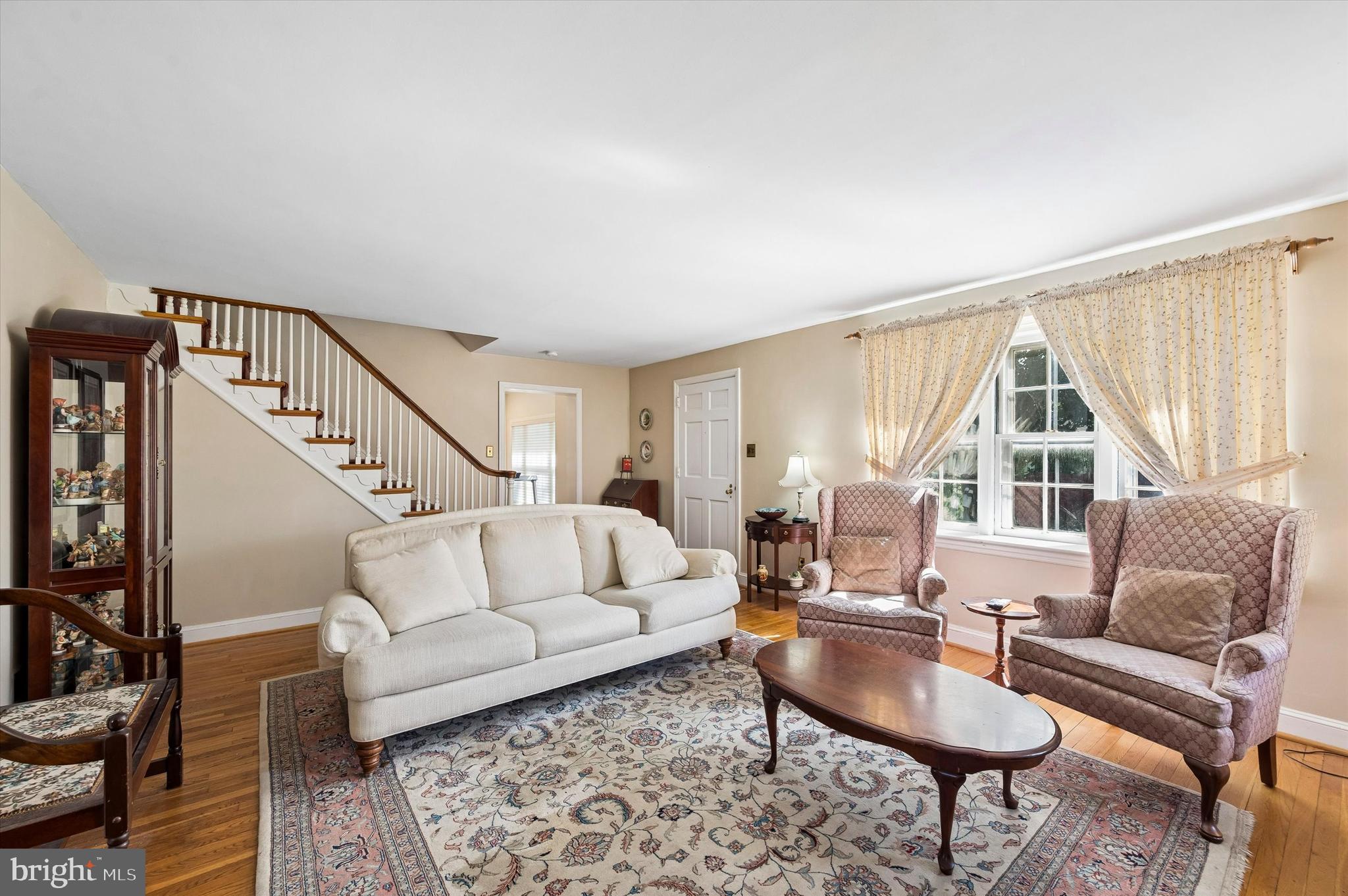 PENN WYNNE - Residential