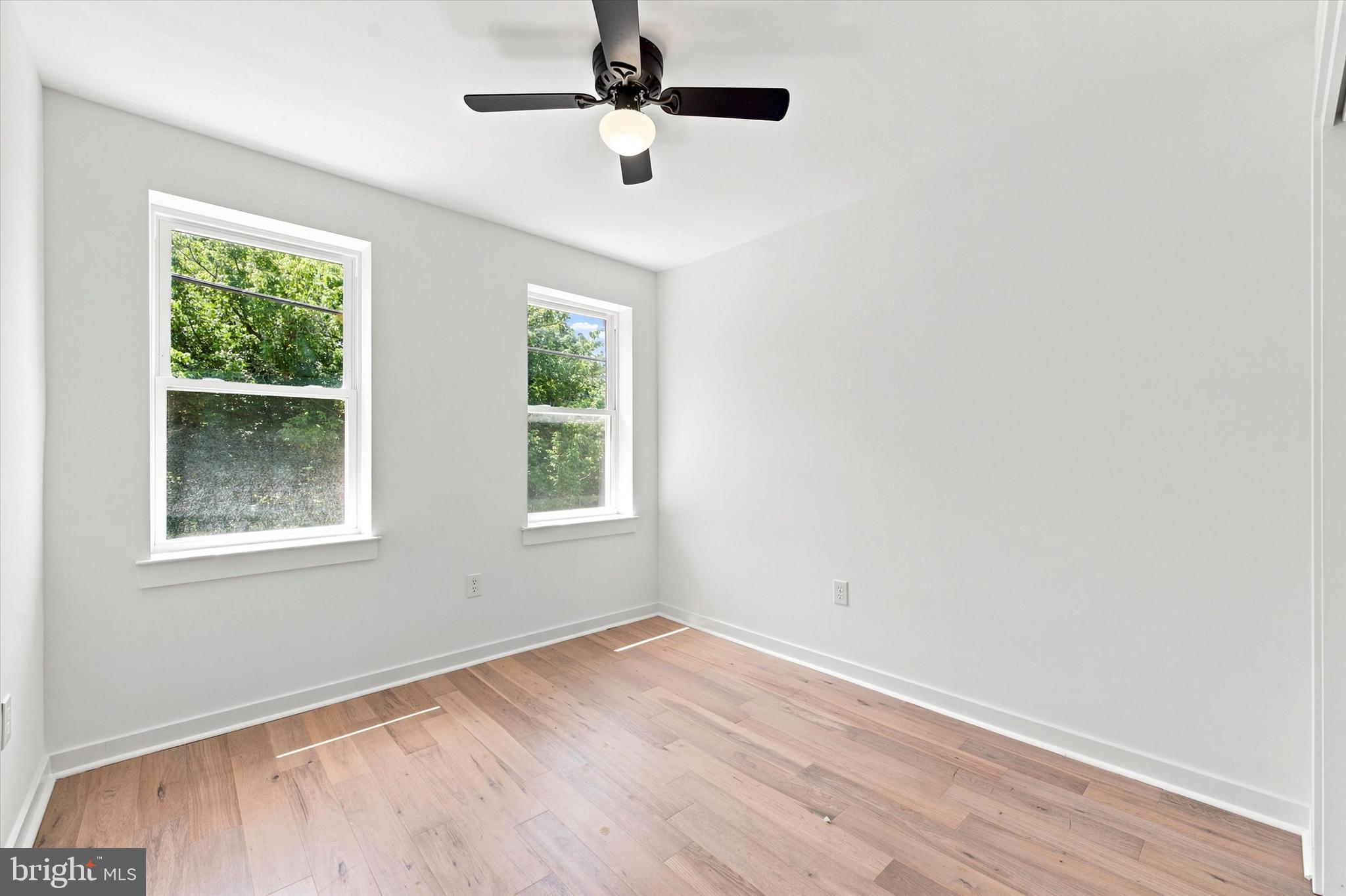 WISSAHICKON - Residential