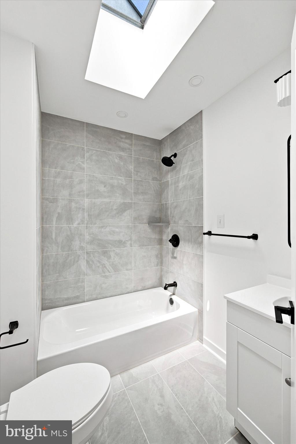 WISSAHICKON - Residential