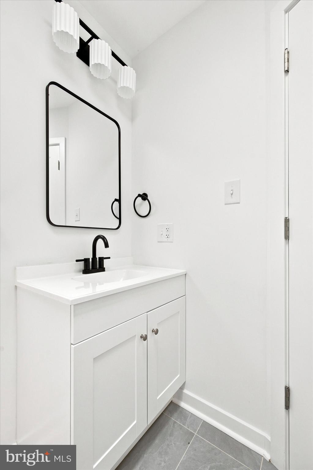 WISSAHICKON - Residential