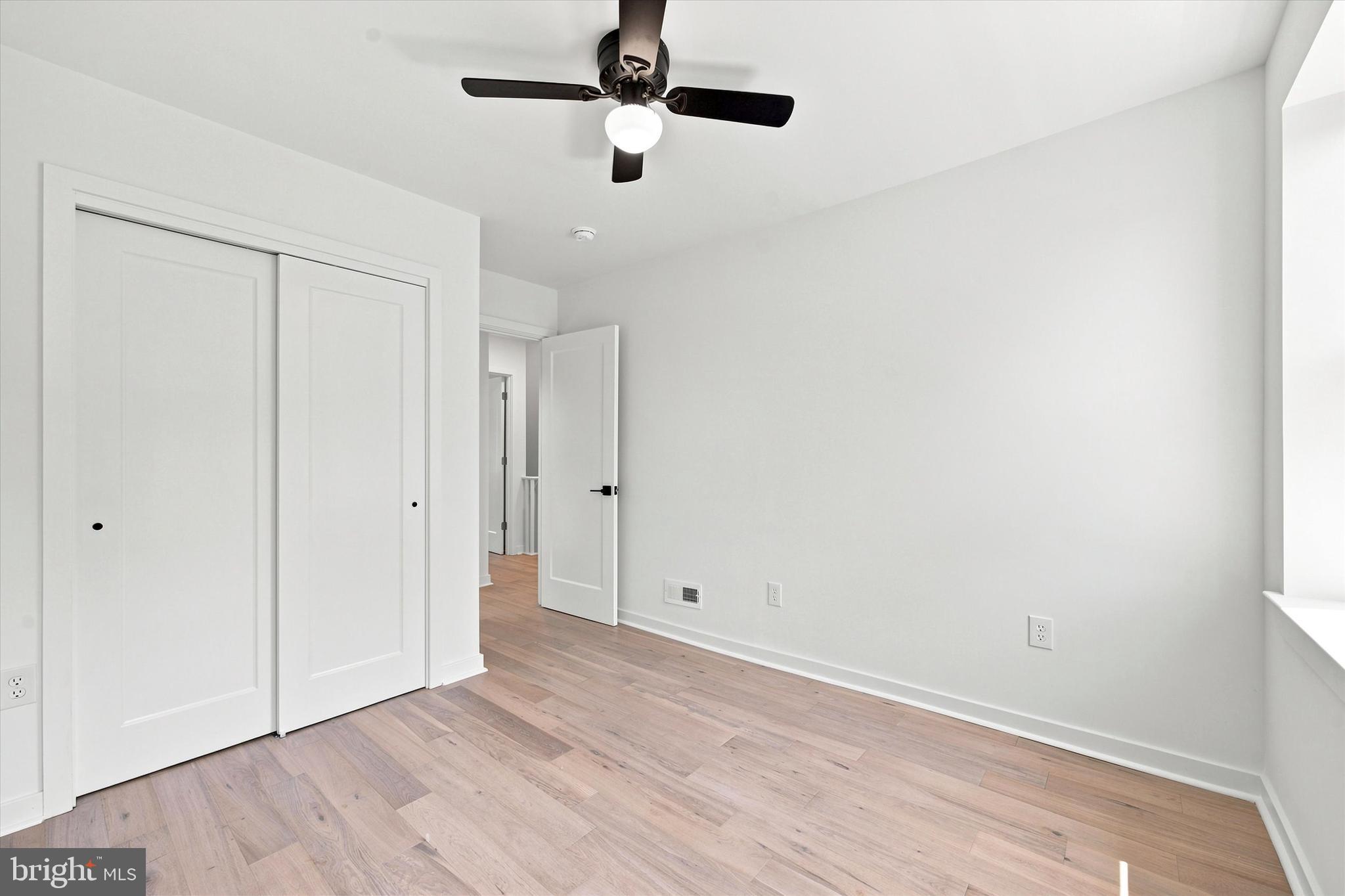 WISSAHICKON - Residential