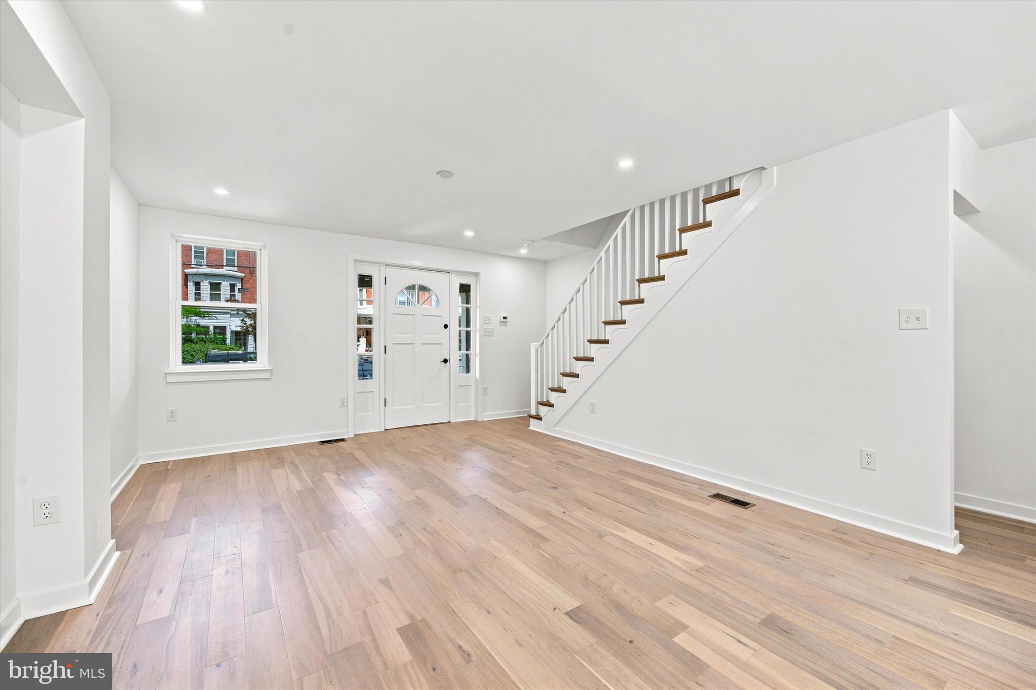 WISSAHICKON - Residential