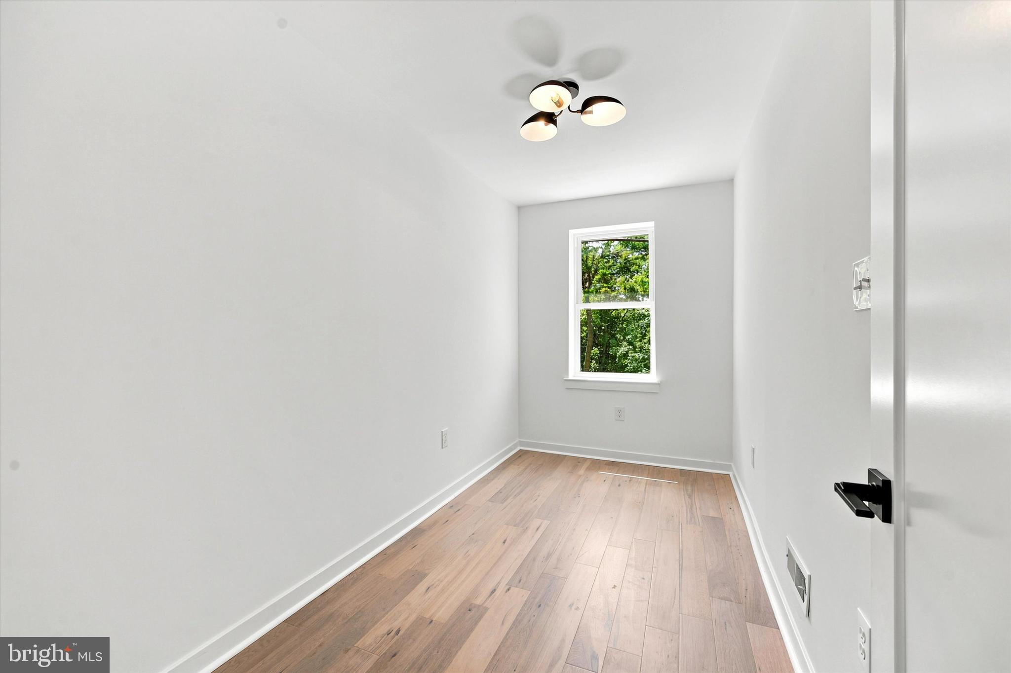 WISSAHICKON - Residential