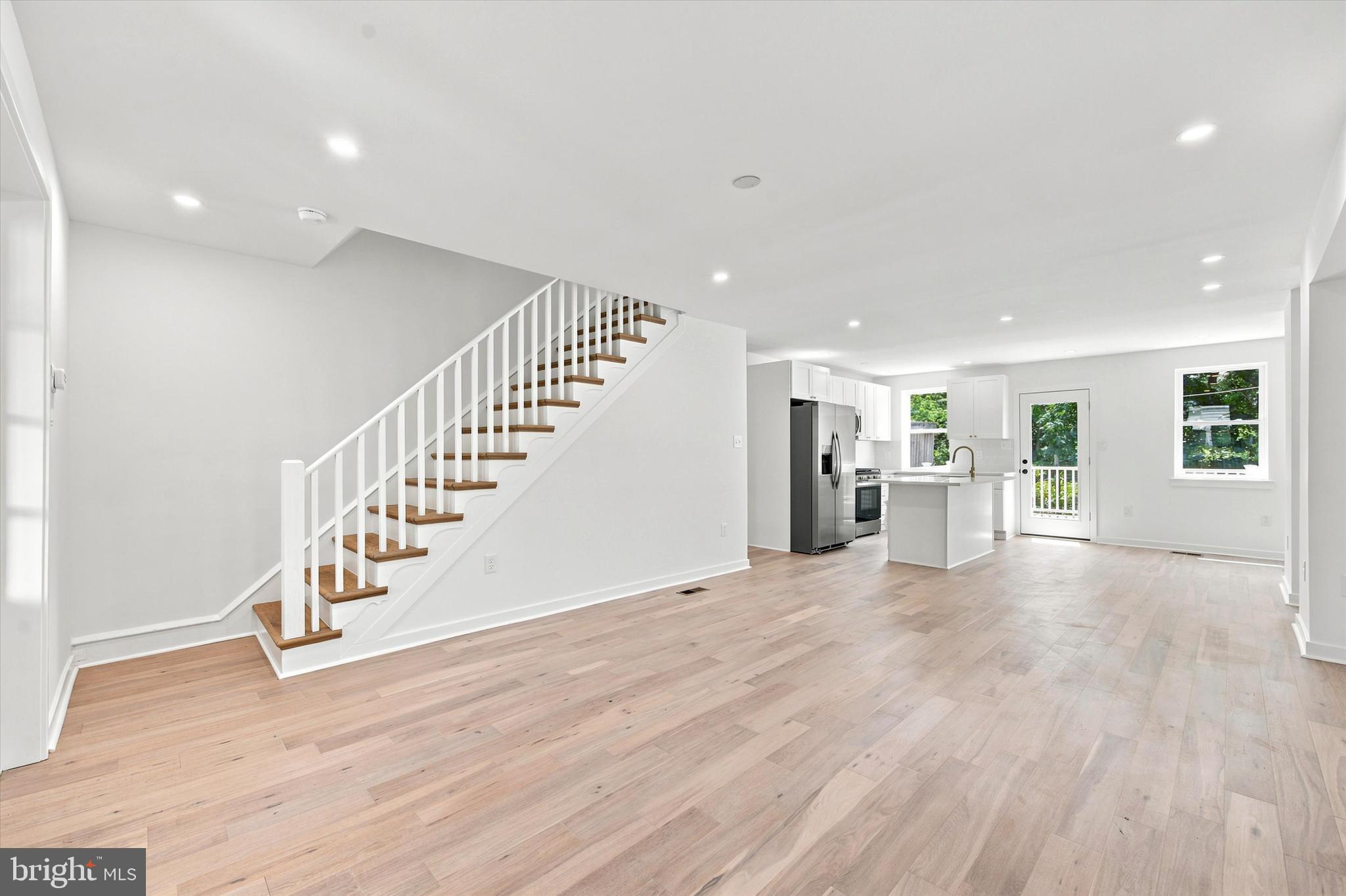WISSAHICKON - Residential