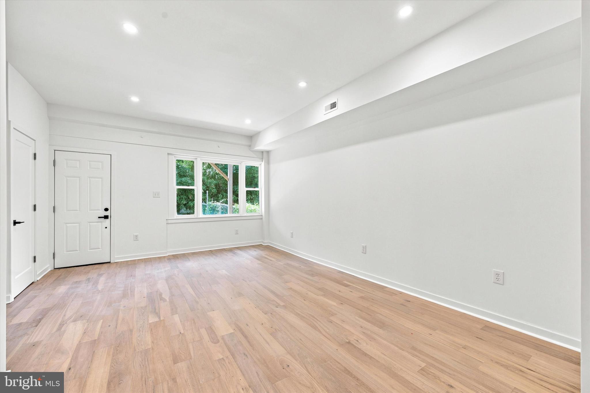 WISSAHICKON - Residential