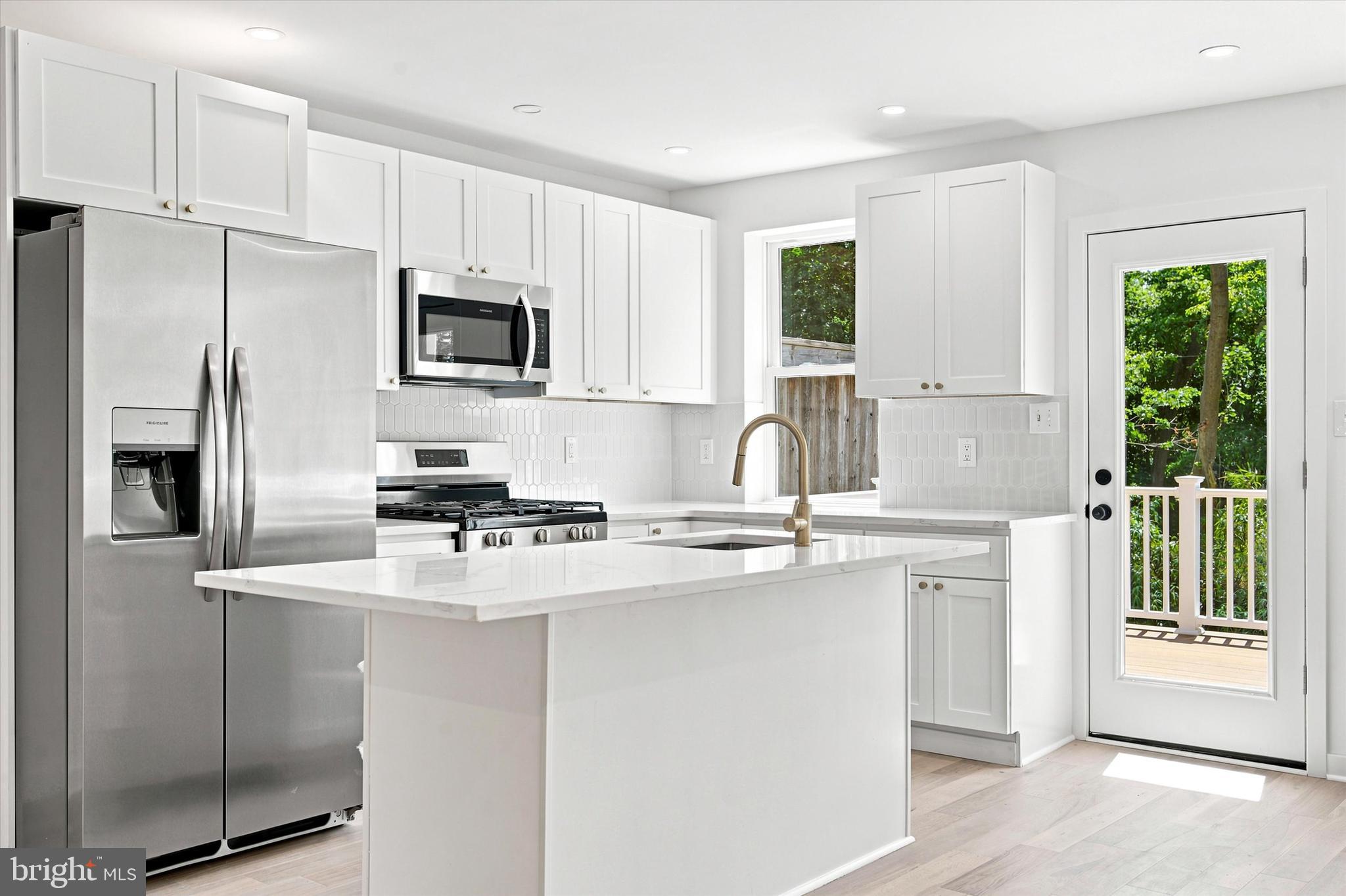 WISSAHICKON - Residential