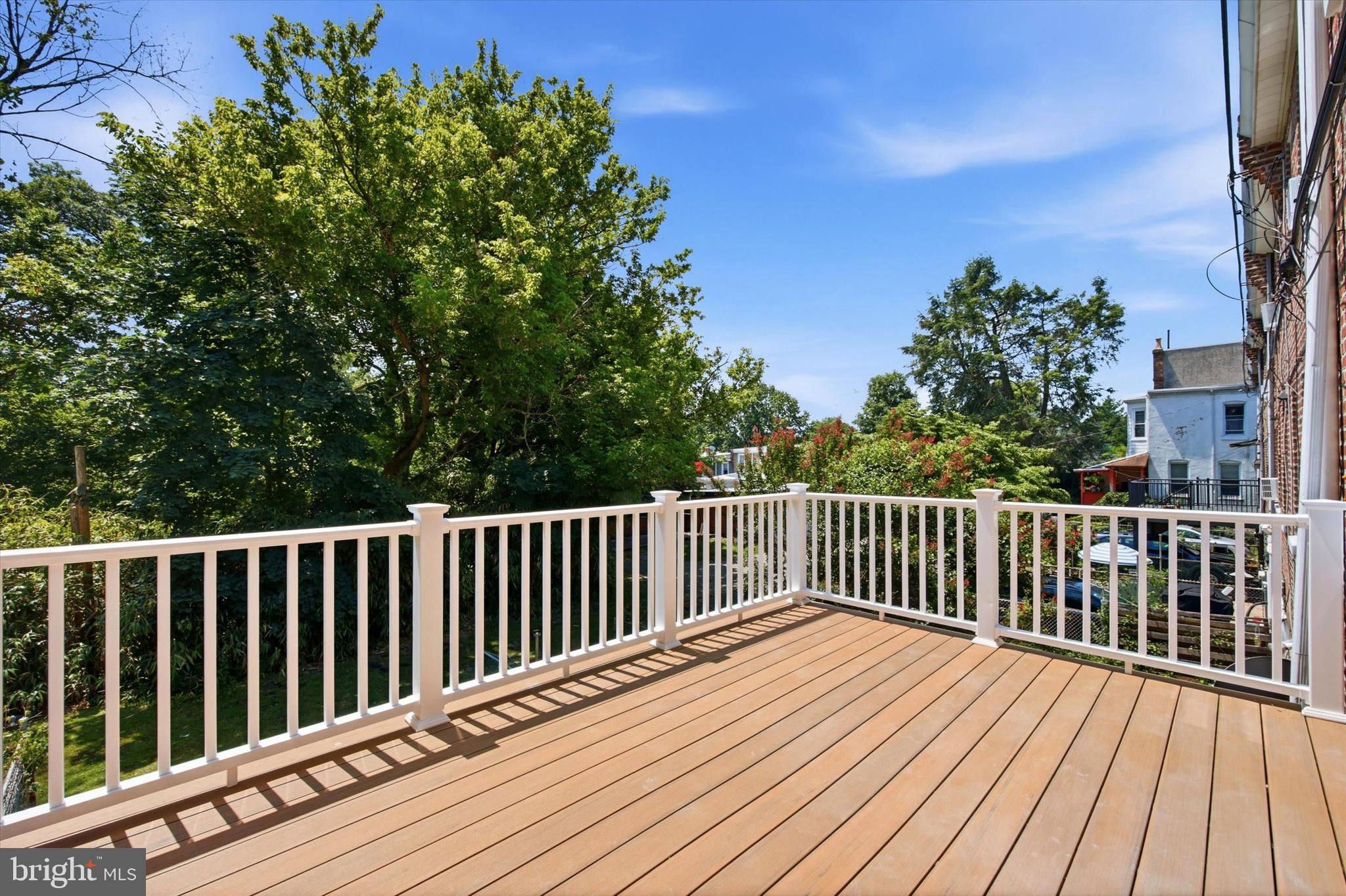 WISSAHICKON - Residential