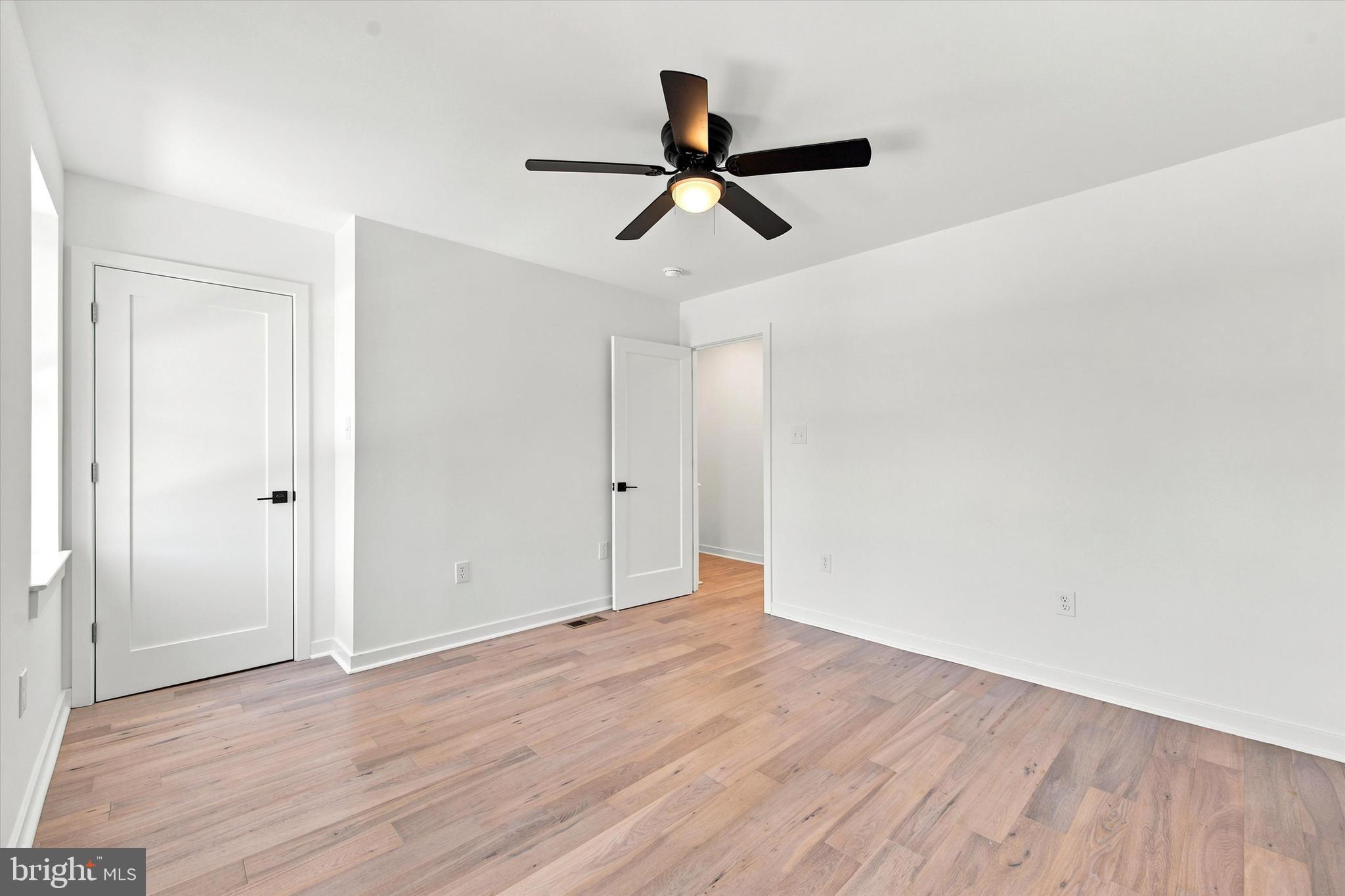 WISSAHICKON - Residential