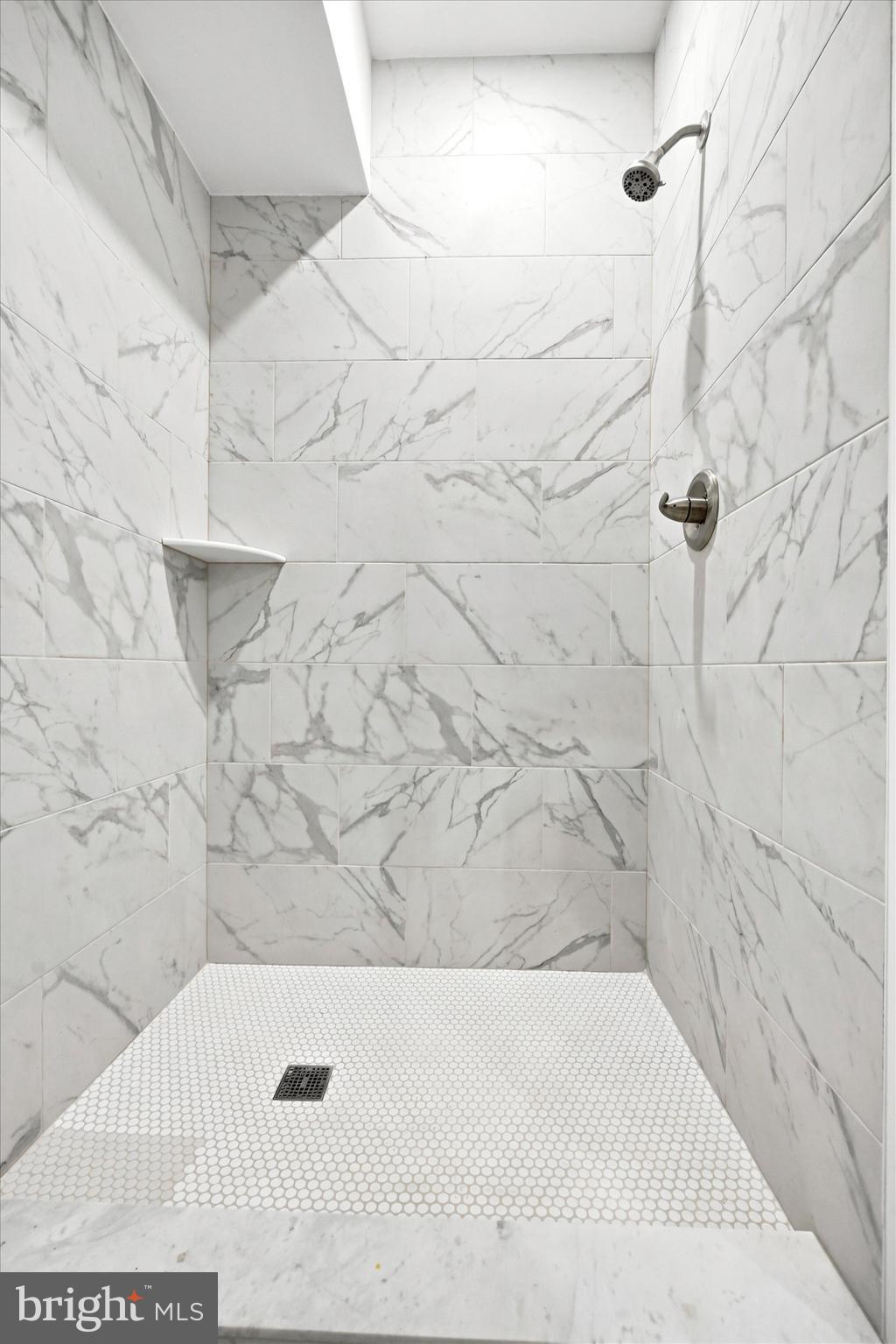 WISSAHICKON - Residential