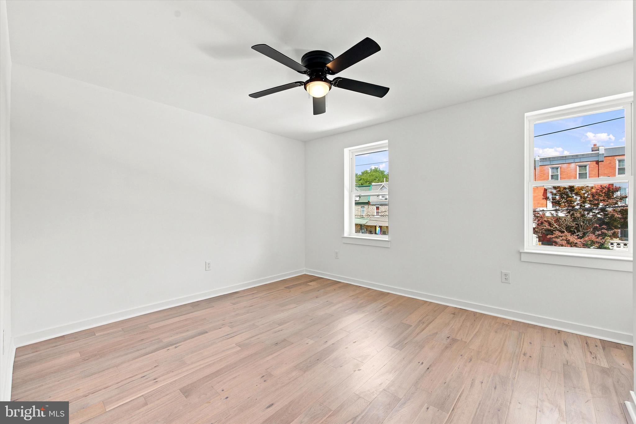 WISSAHICKON - Residential