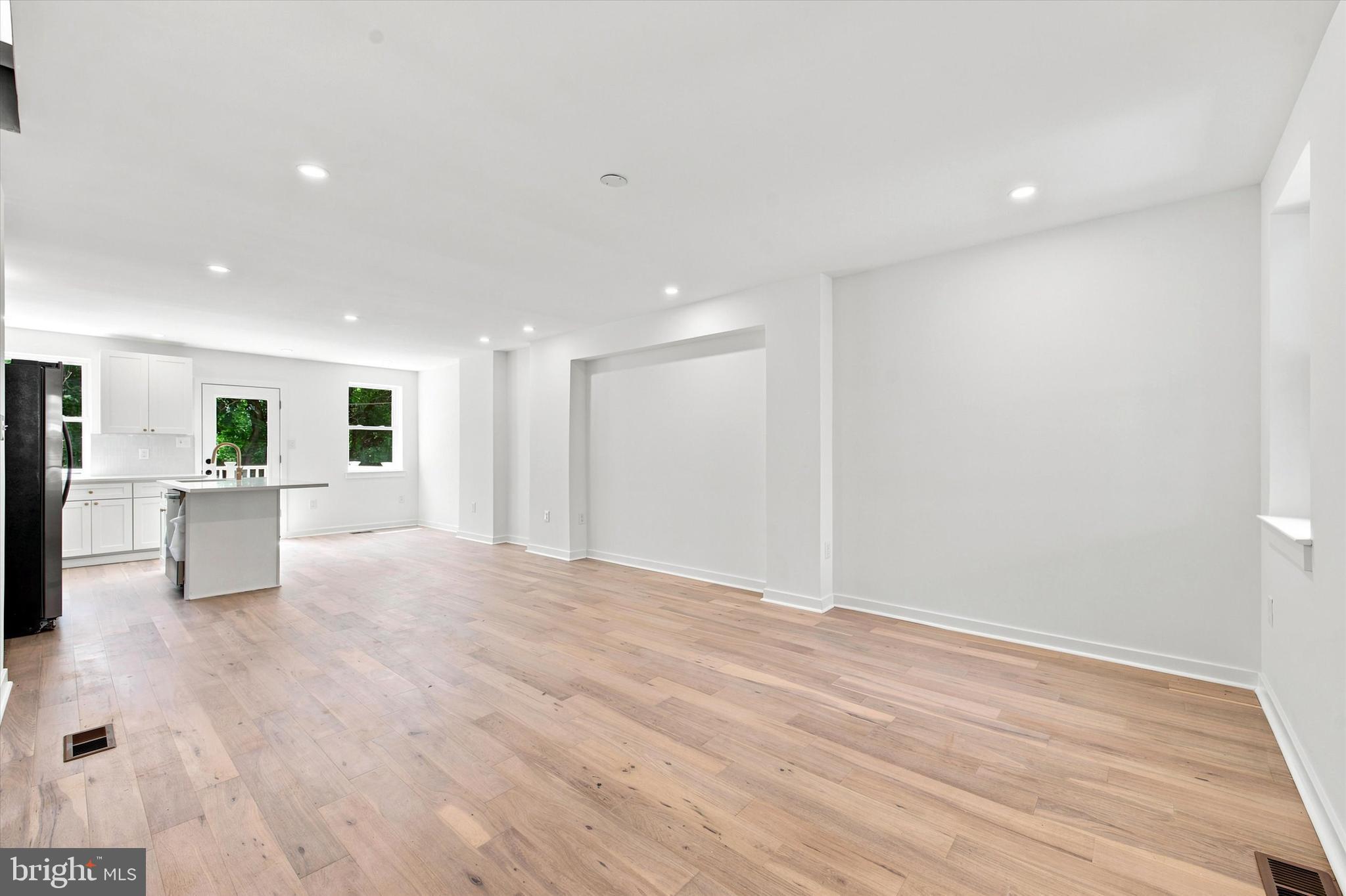 WISSAHICKON - Residential