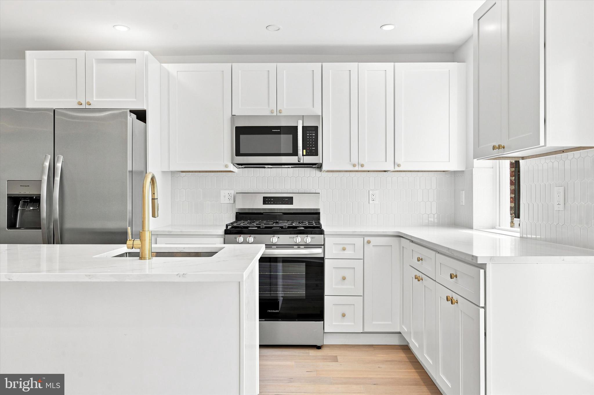 WISSAHICKON - Residential