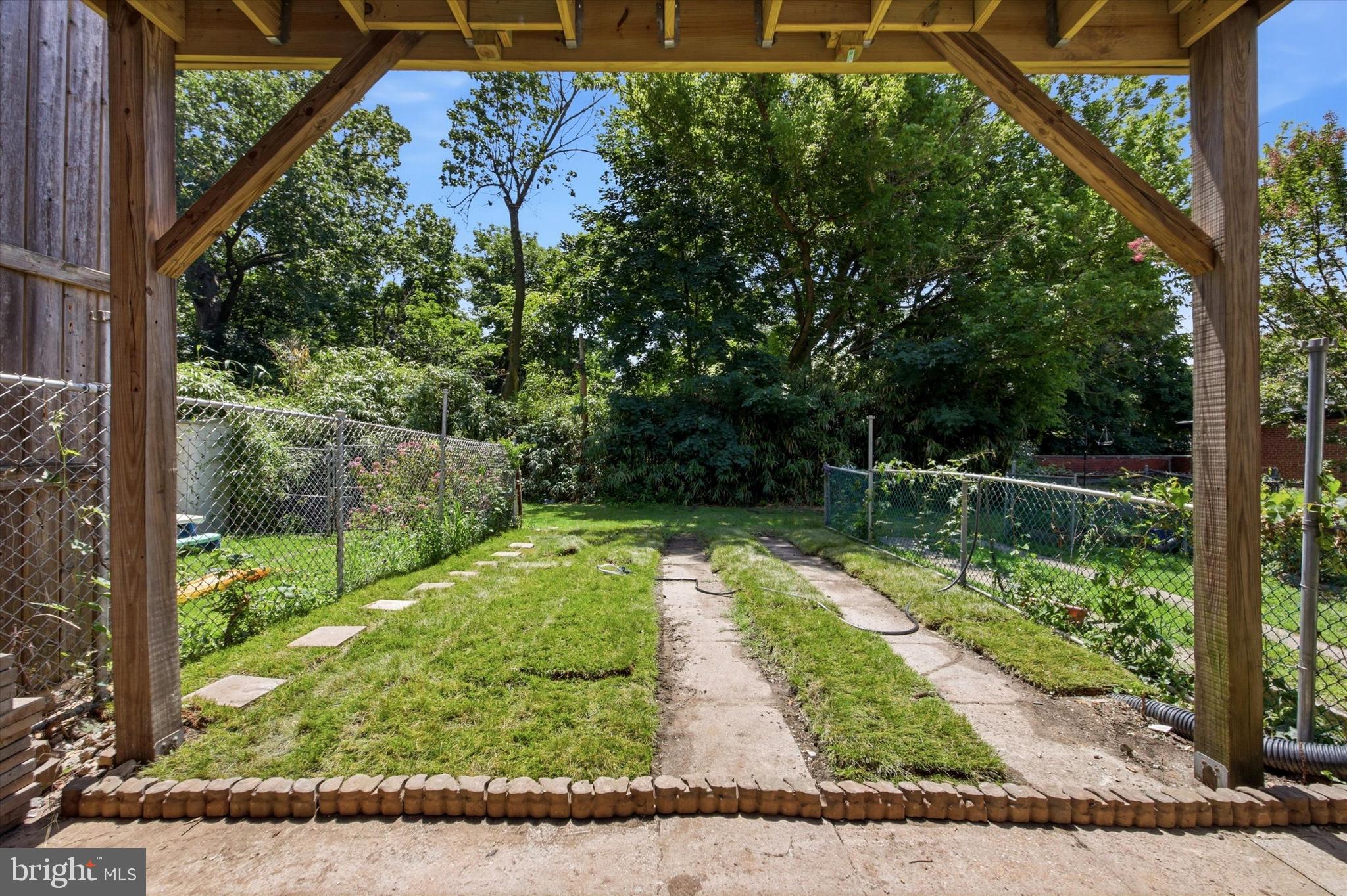 WISSAHICKON - Residential