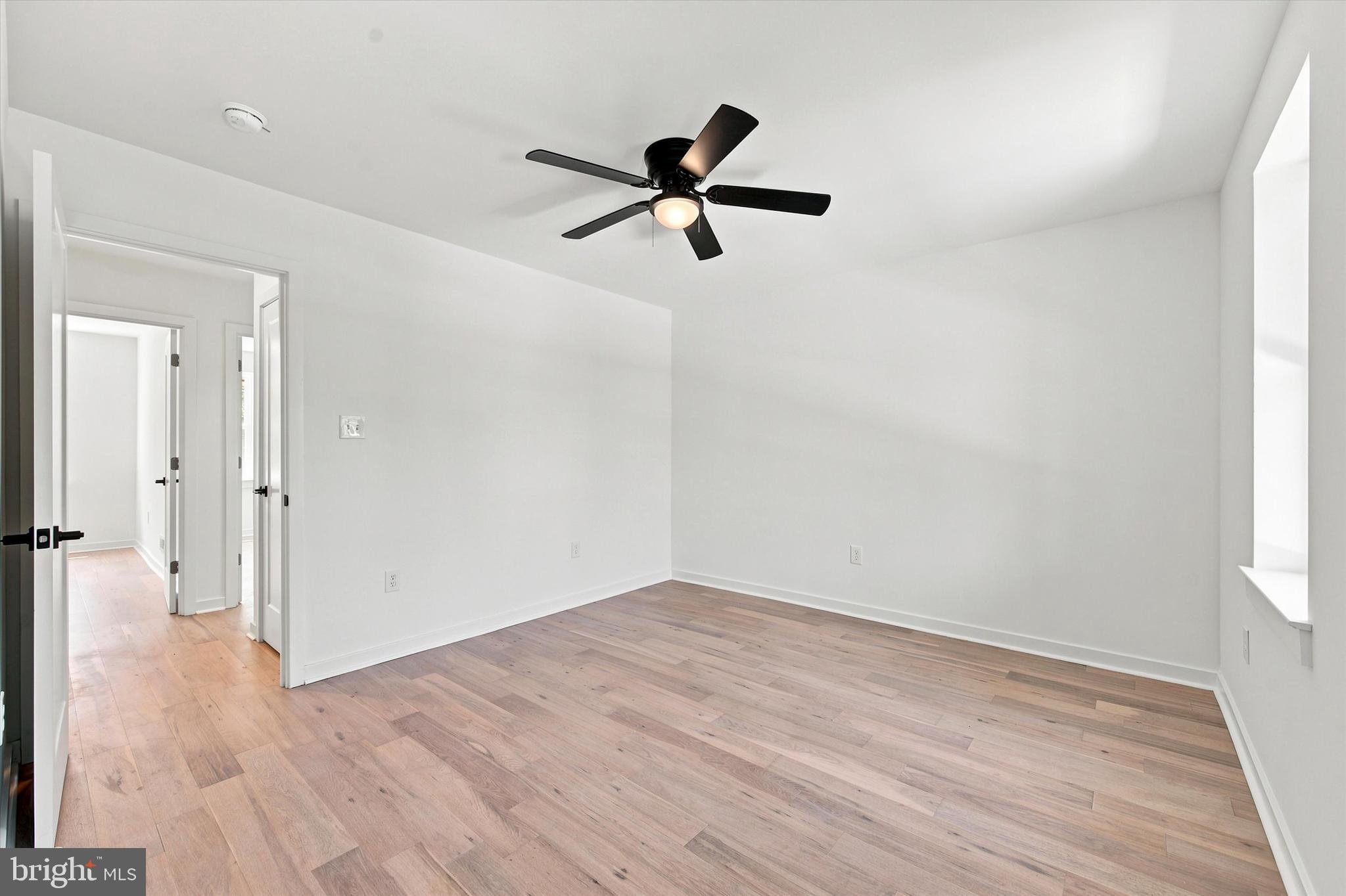 WISSAHICKON - Residential