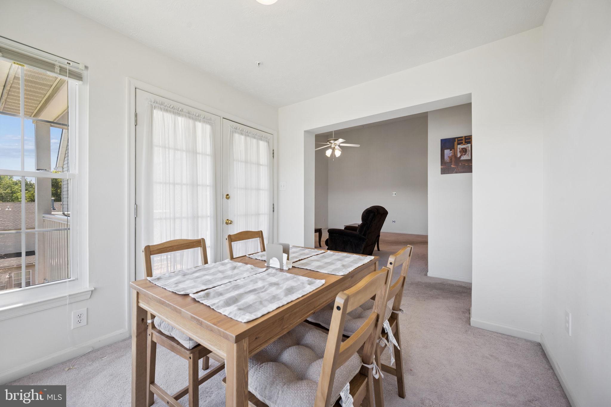 STONEGATE AT PATAPSCO - Residential