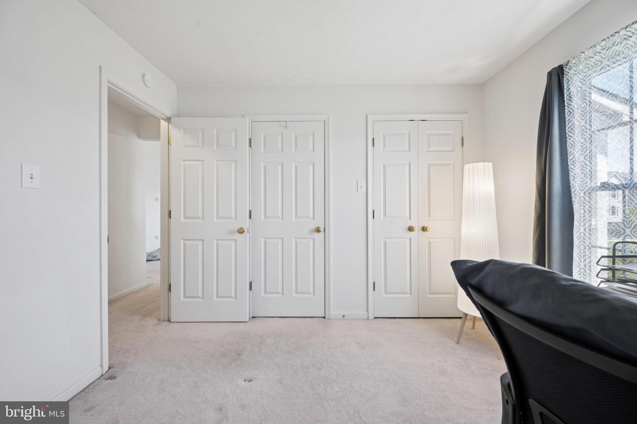 STONEGATE AT PATAPSCO - Residential