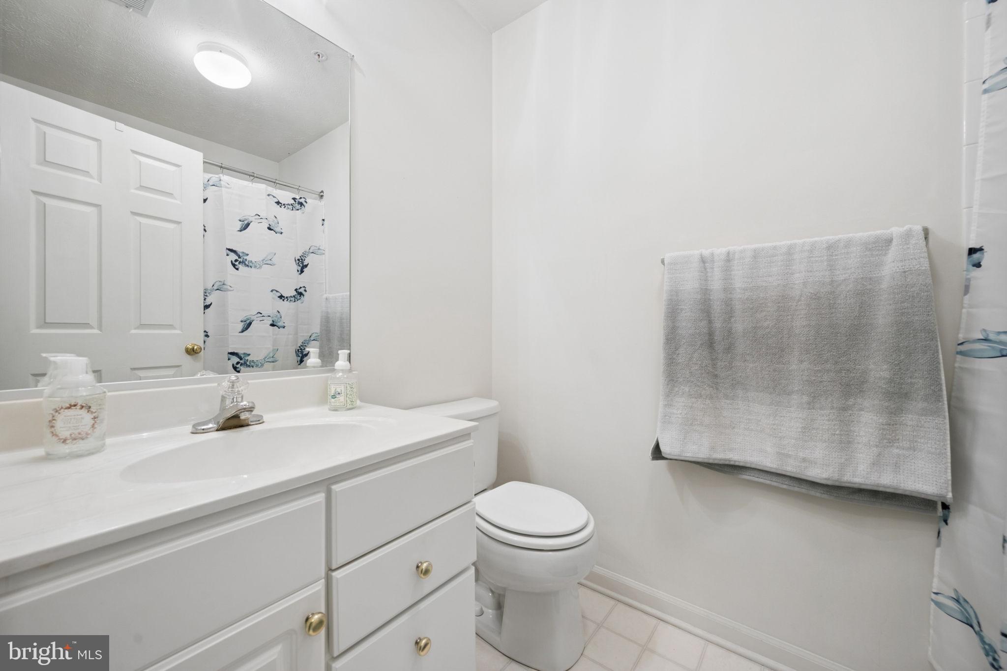 STONEGATE AT PATAPSCO - Residential