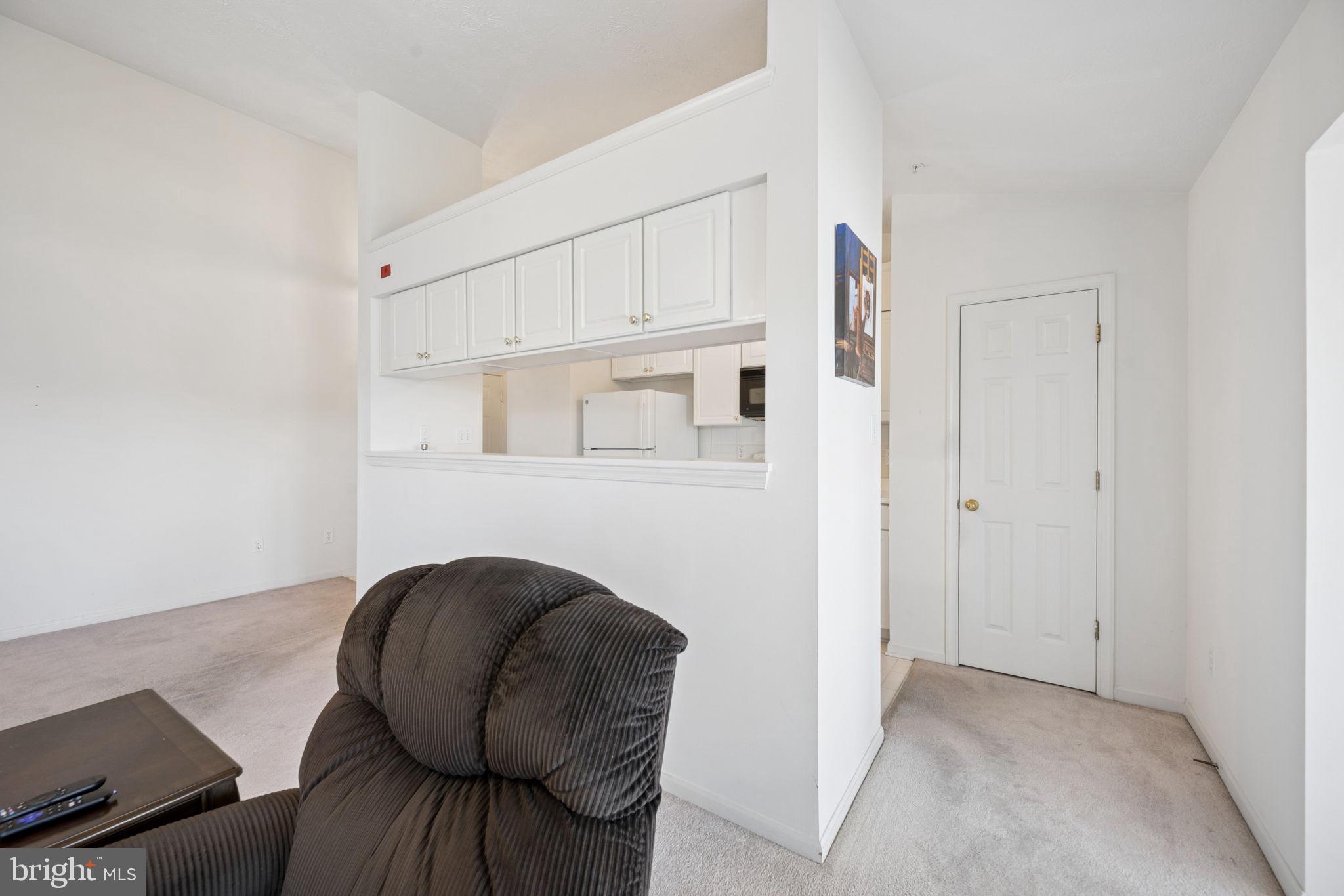 STONEGATE AT PATAPSCO - Residential