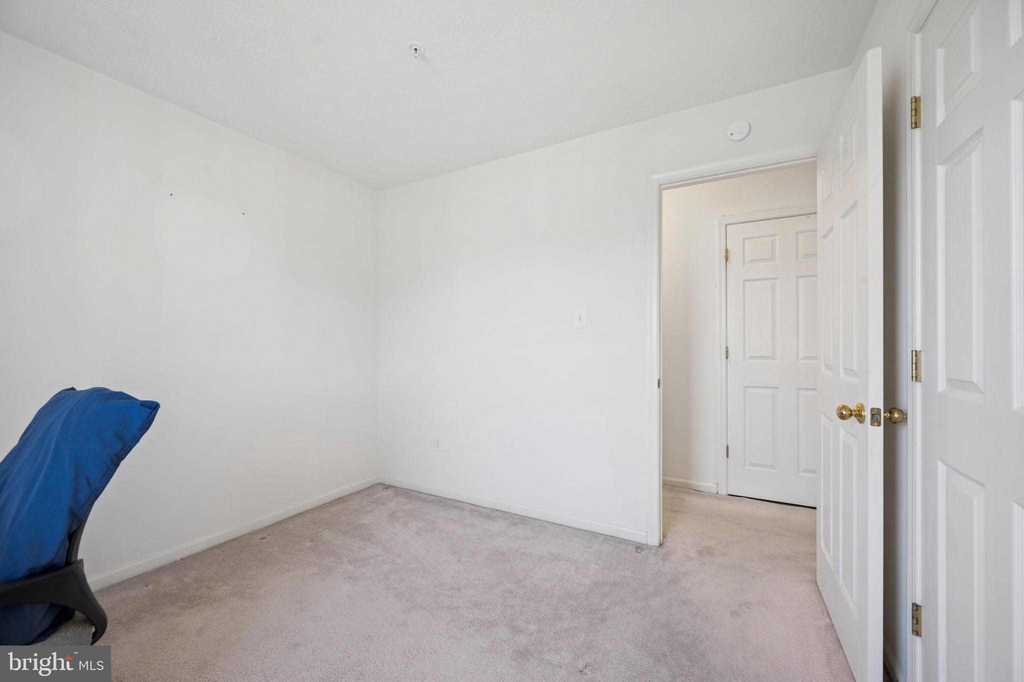 STONEGATE AT PATAPSCO - Residential