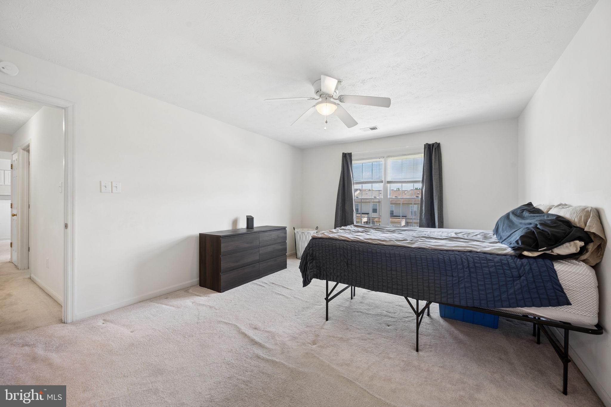 STONEGATE AT PATAPSCO - Residential