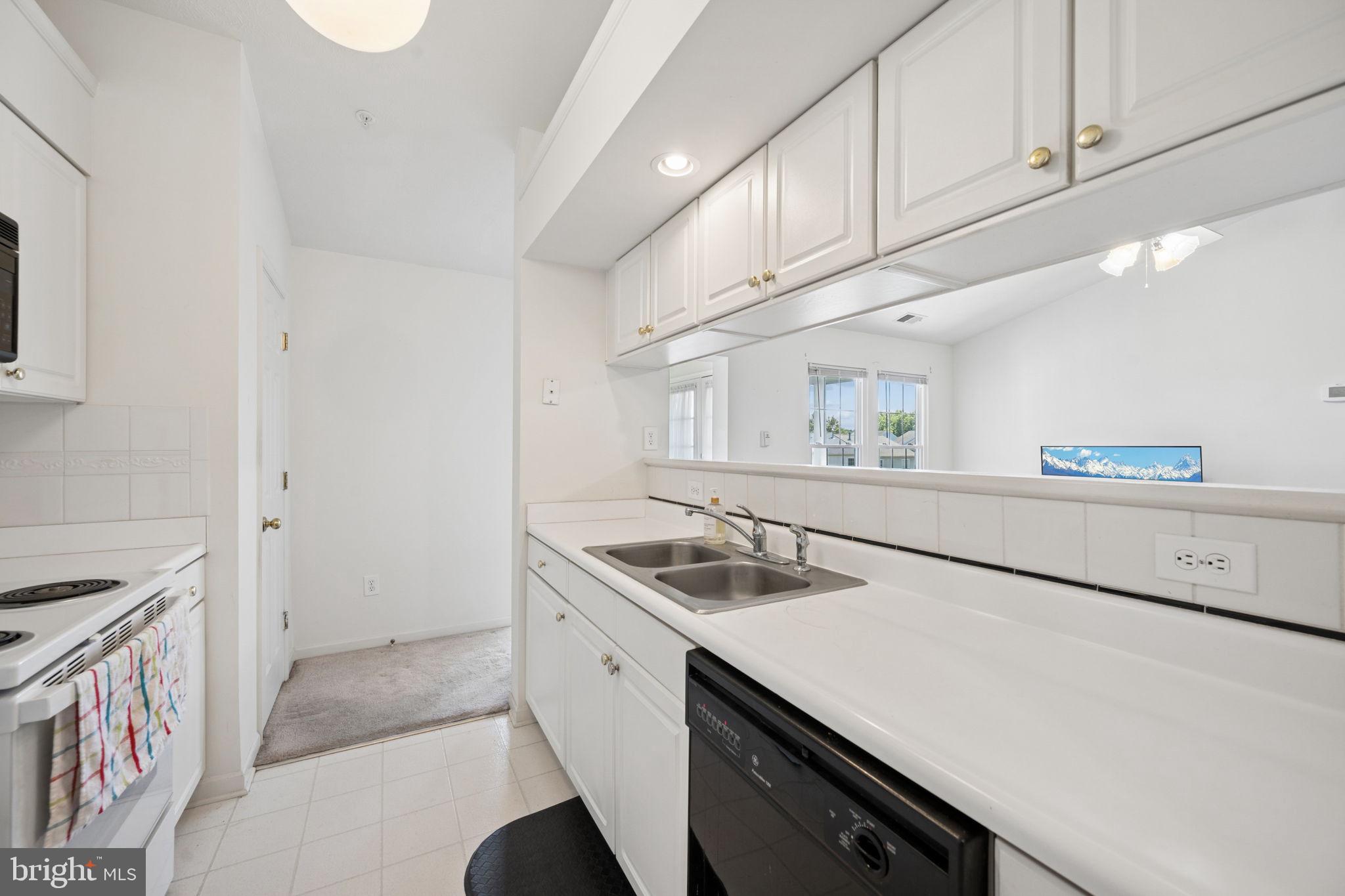 STONEGATE AT PATAPSCO - Residential