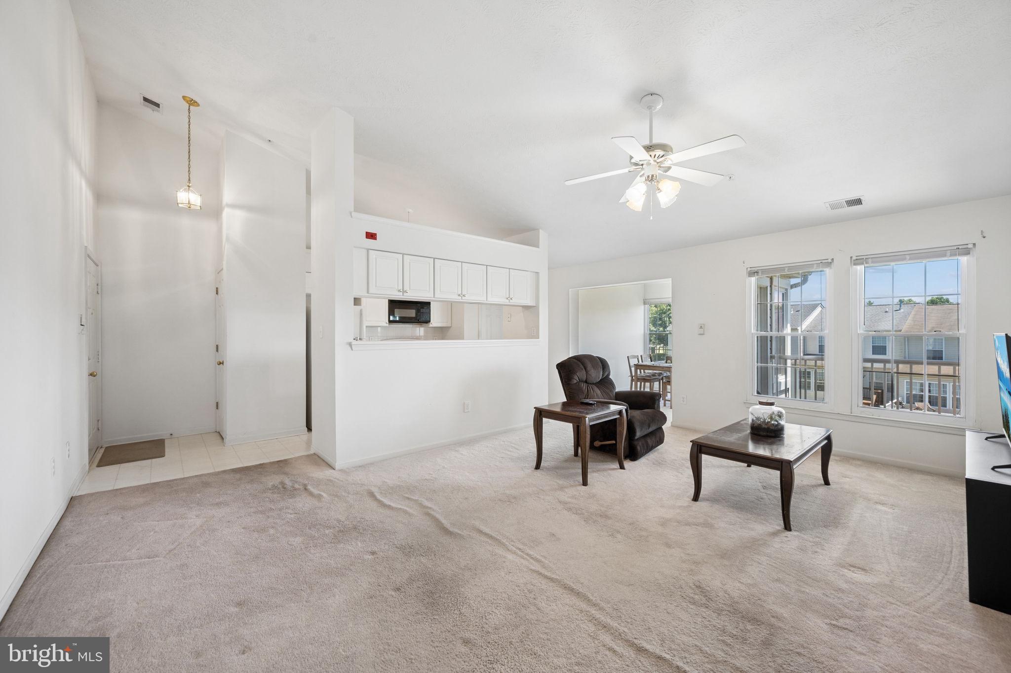 STONEGATE AT PATAPSCO - Residential