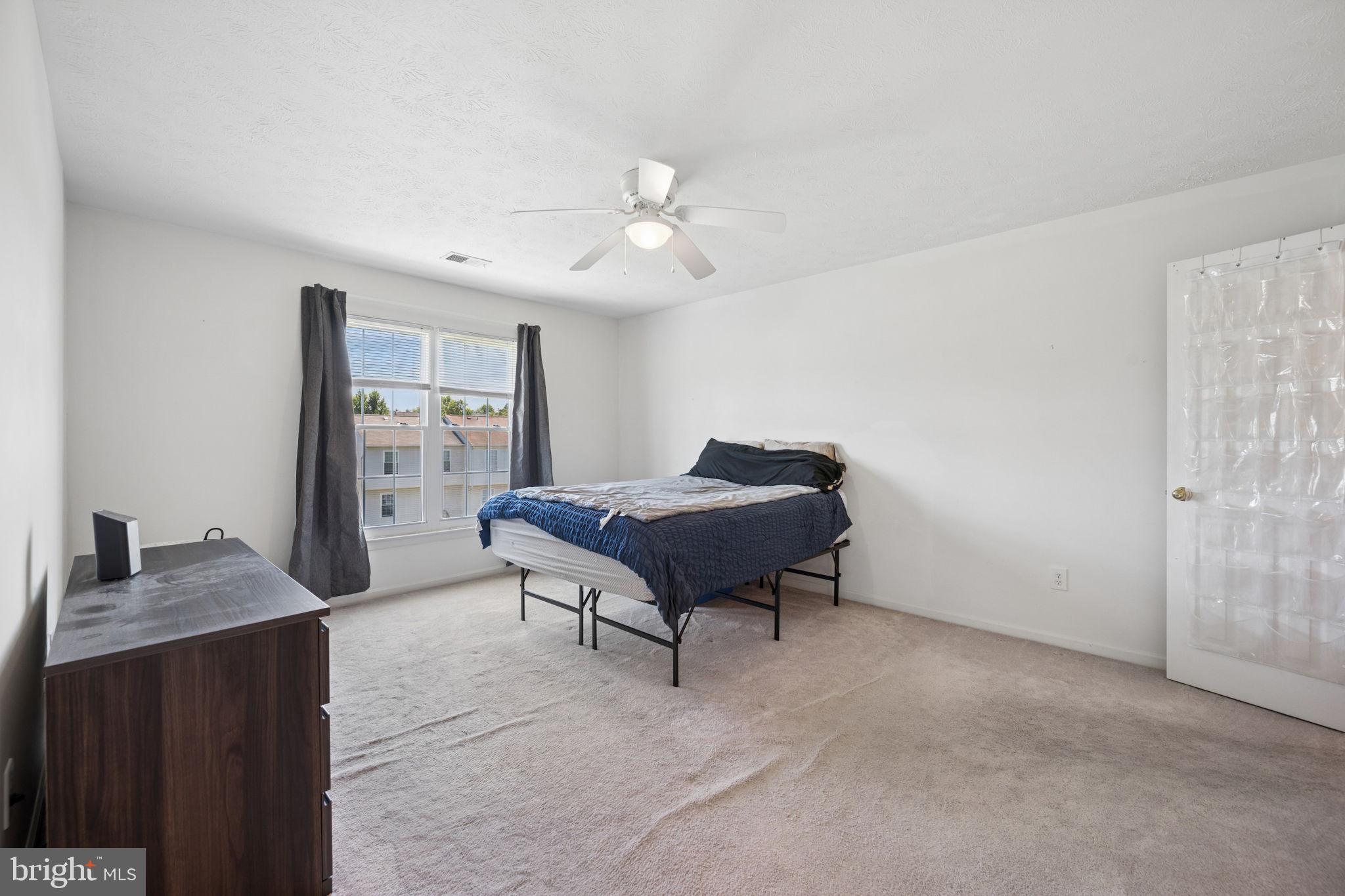 STONEGATE AT PATAPSCO - Residential
